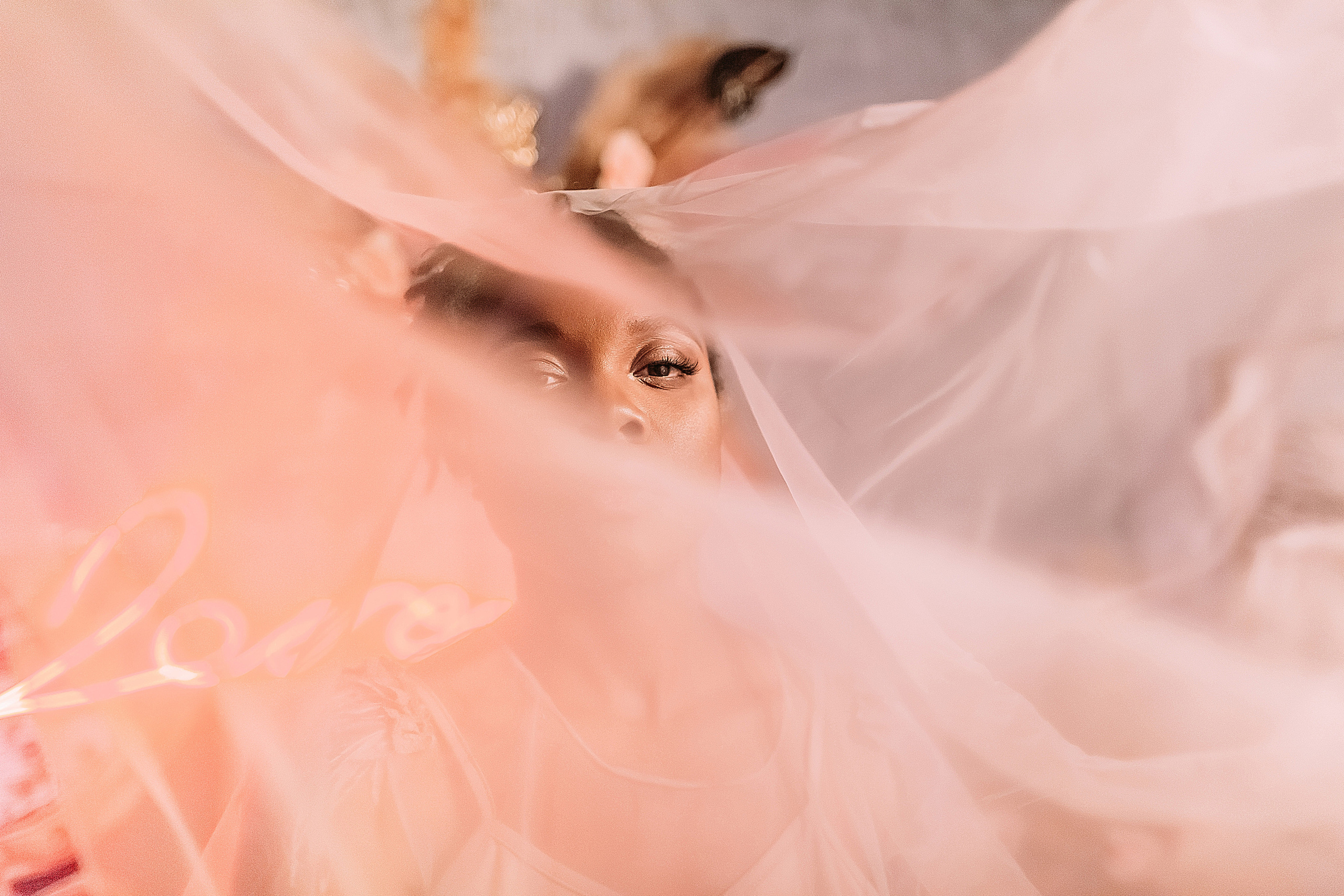 АвроГуччи. Фотограф в Красноярске Гетманова Мила