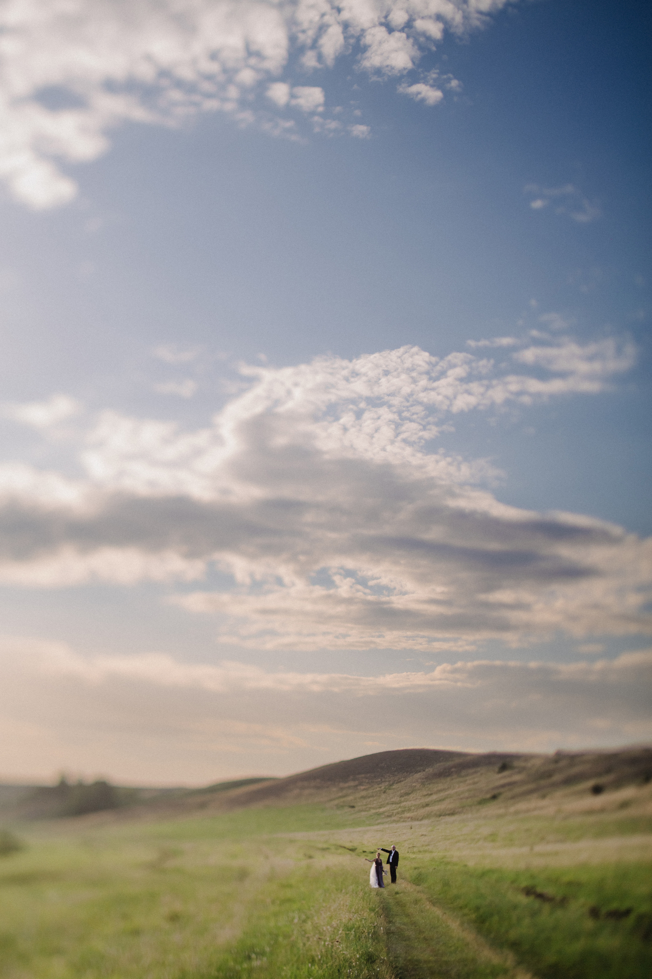 Татьяна+Иван. Фотограф в Красноярске Гетманова Мила