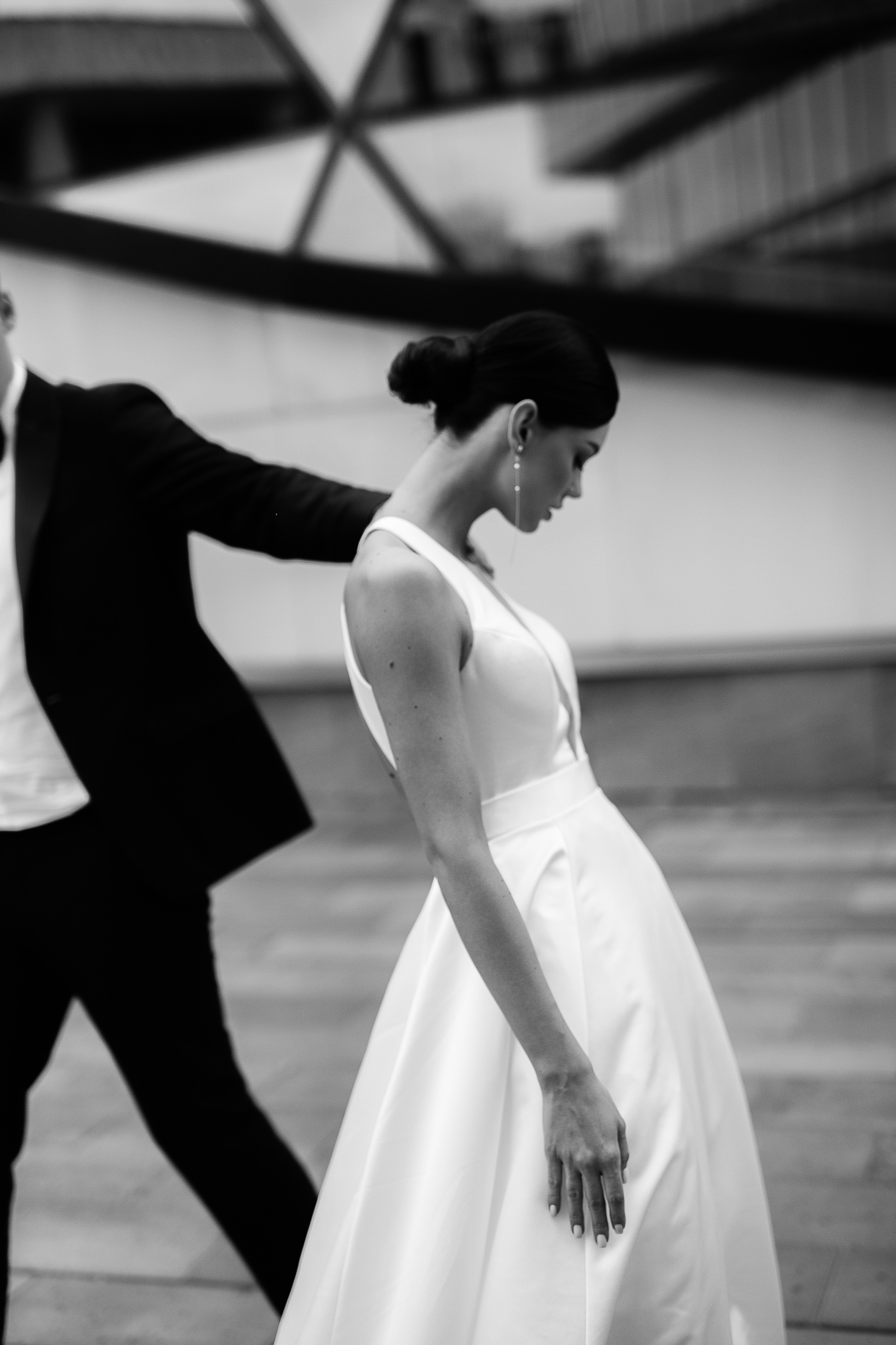 Алёна+Алексей. Фотограф в Красноярске Гетманова Мила