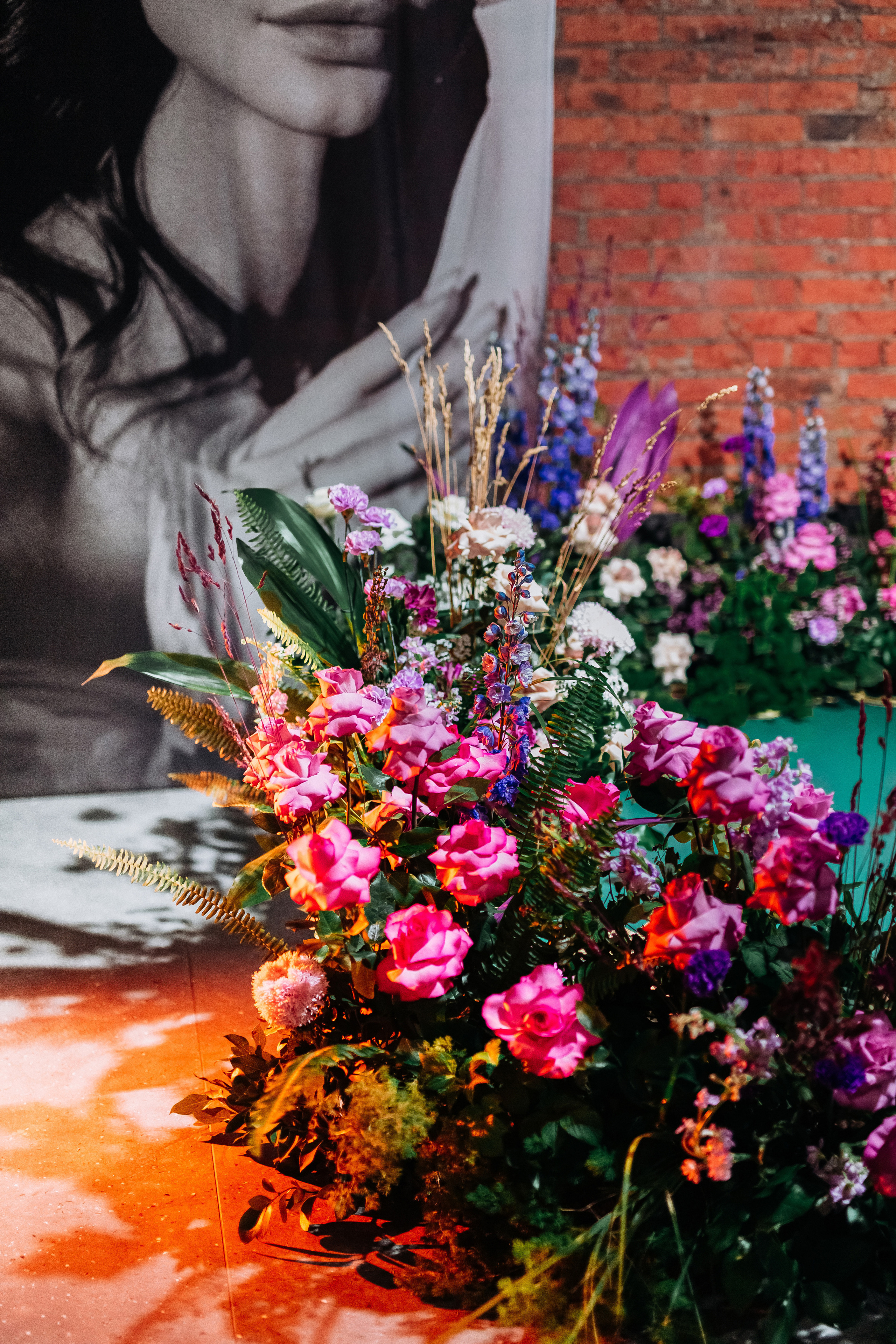 Алёна+Алексей. Фотограф в Красноярске Гетманова Мила