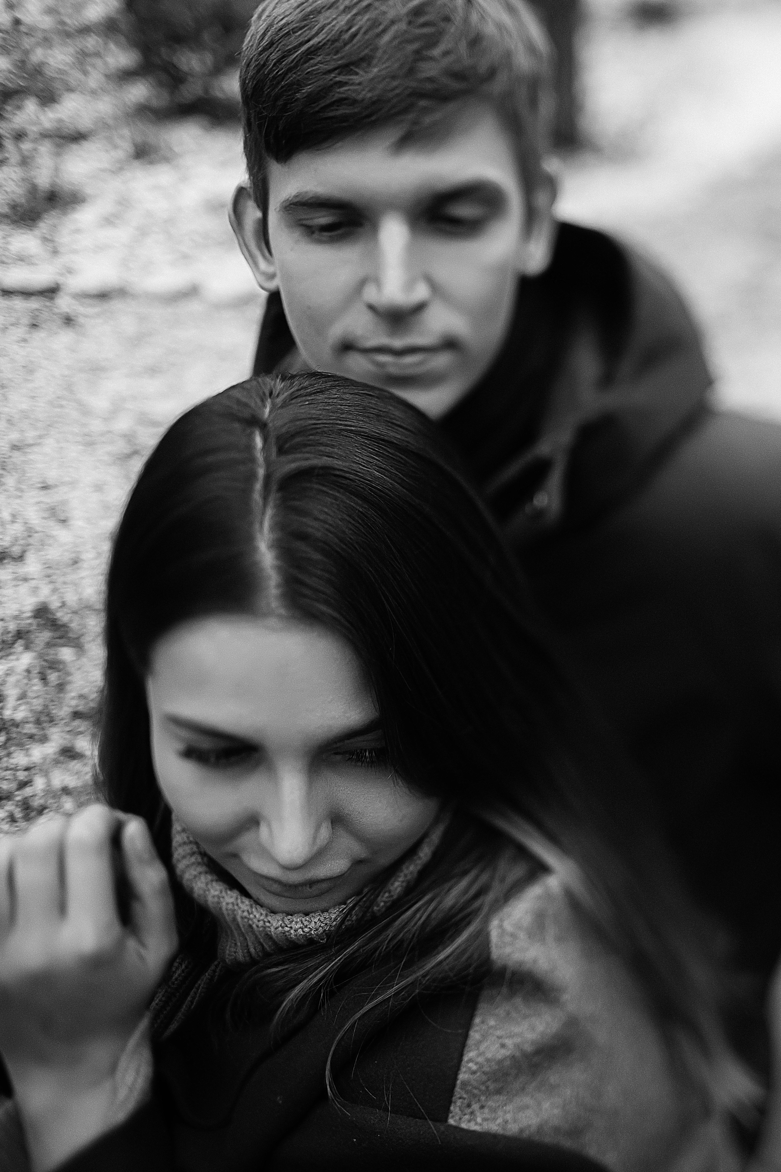 Домик в лесу. Фотограф в Красноярске Гетманова Мила