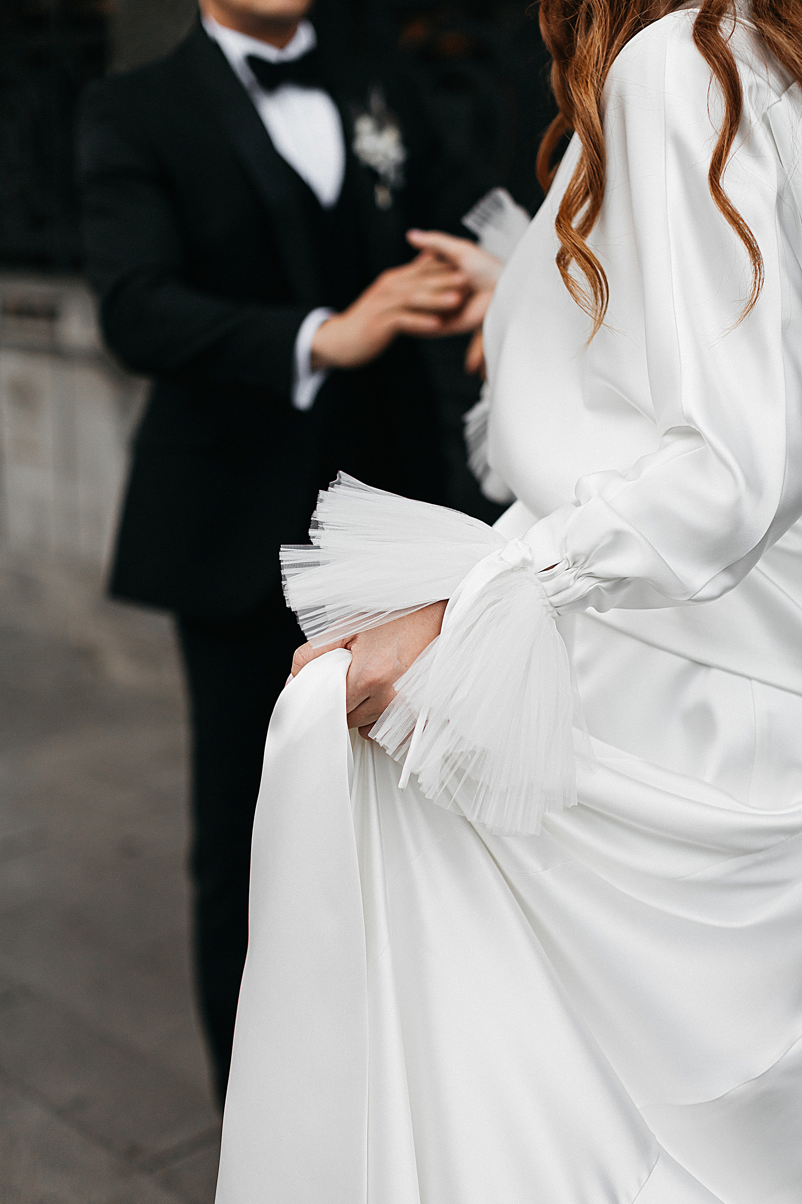 Ирина+Александр. Фотограф в Красноярске Гетманова Мила