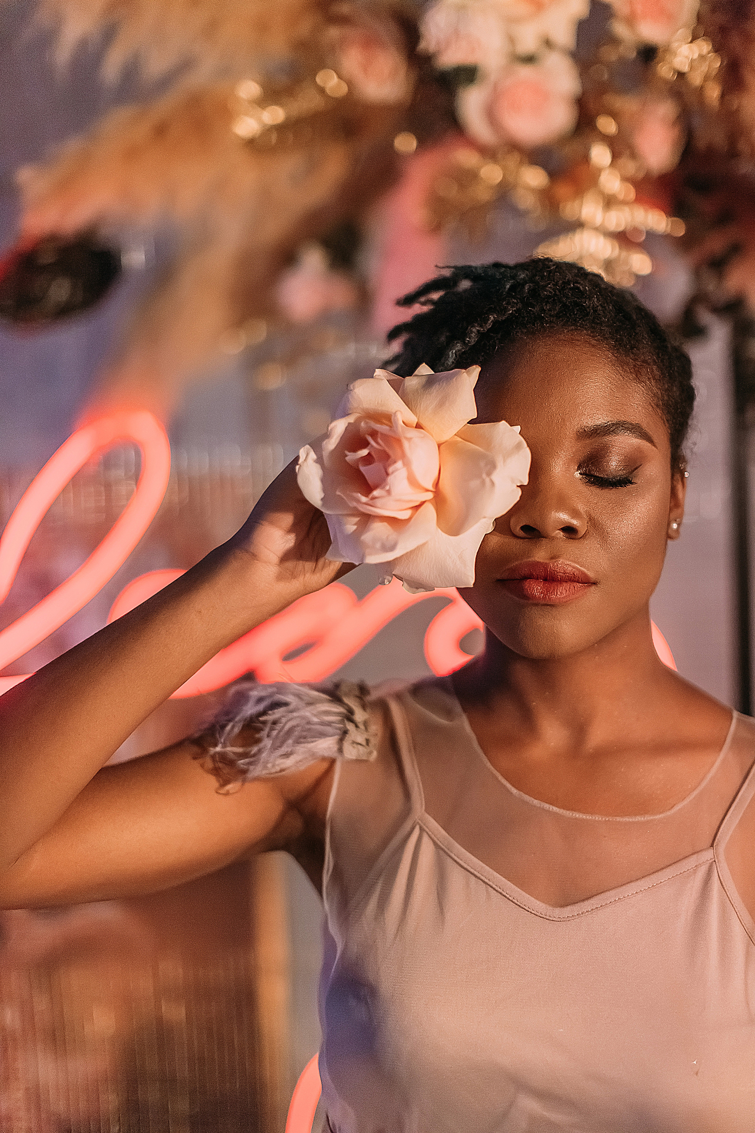 АвроГуччи. Фотограф в Красноярске Гетманова Мила