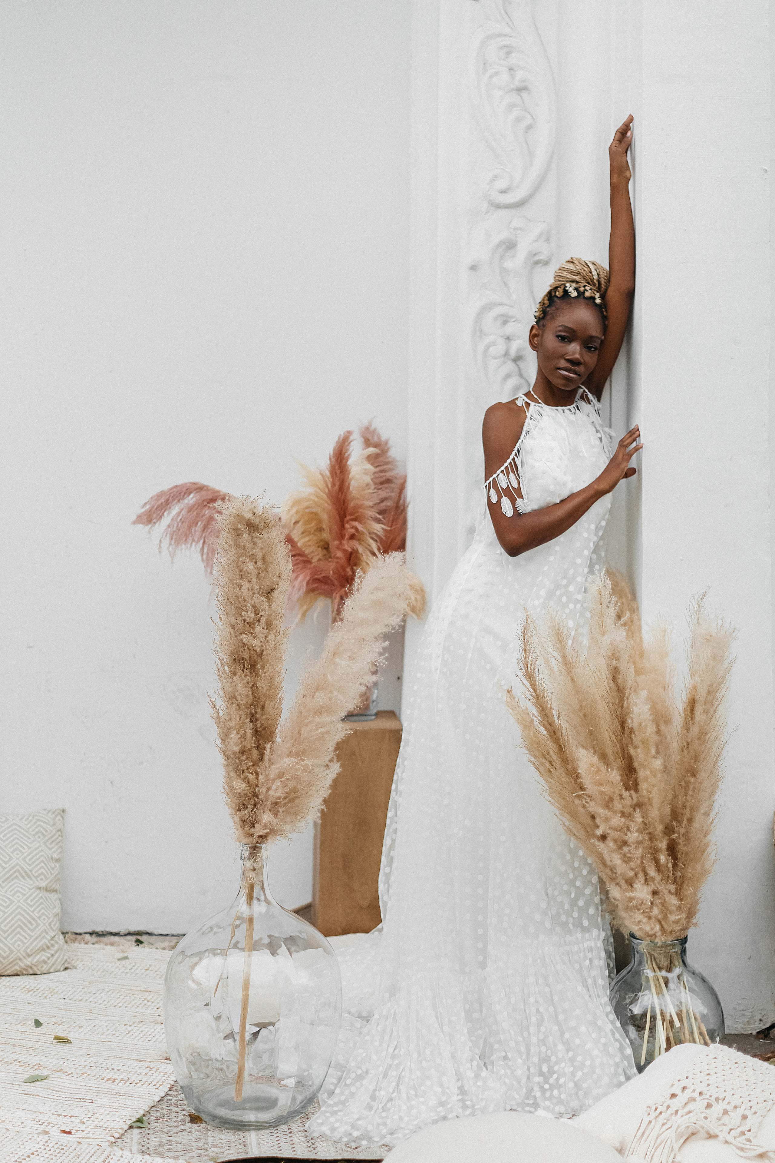 Бохо. Фотограф в Красноярске Гетманова Мила