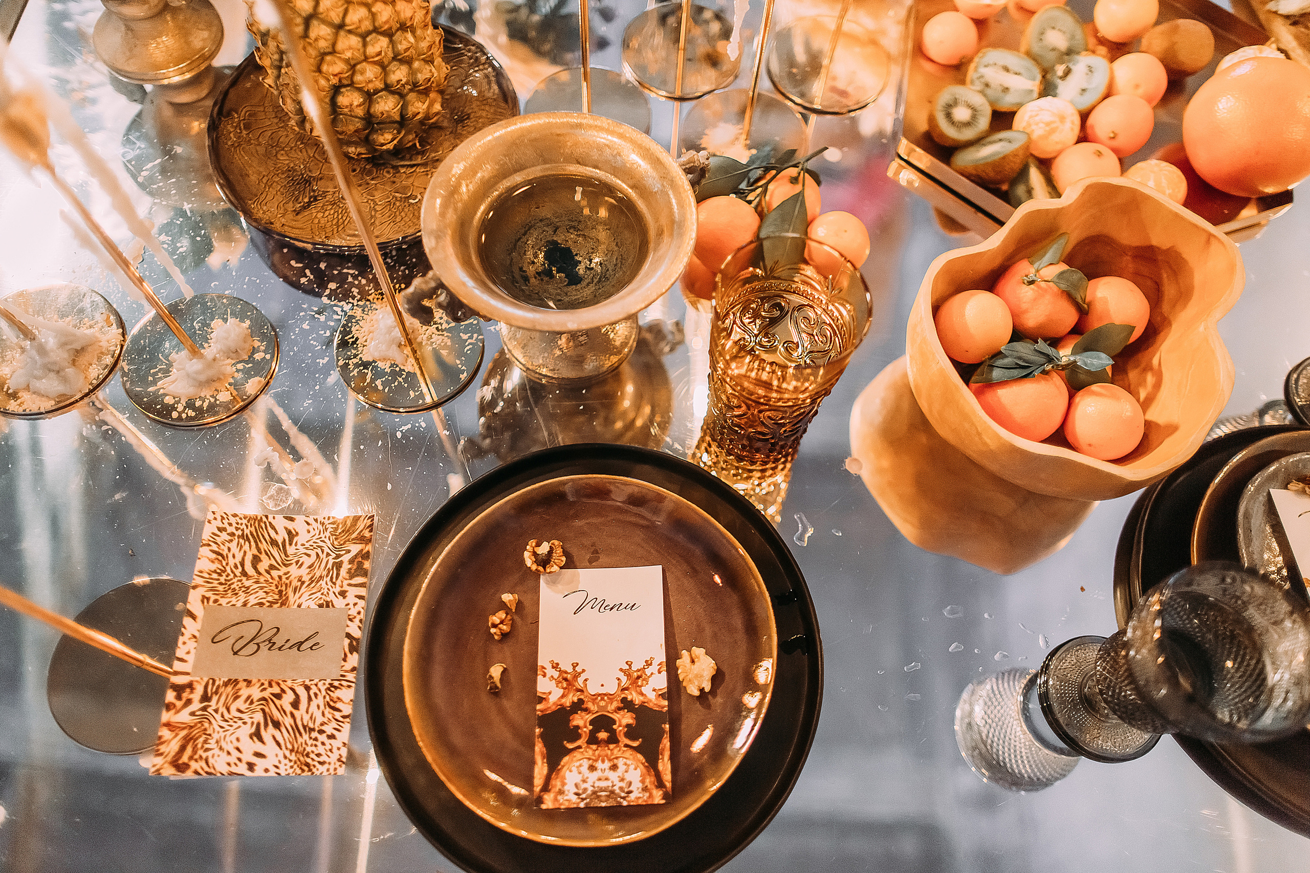 АвроГуччи. Фотограф в Красноярске Гетманова Мила