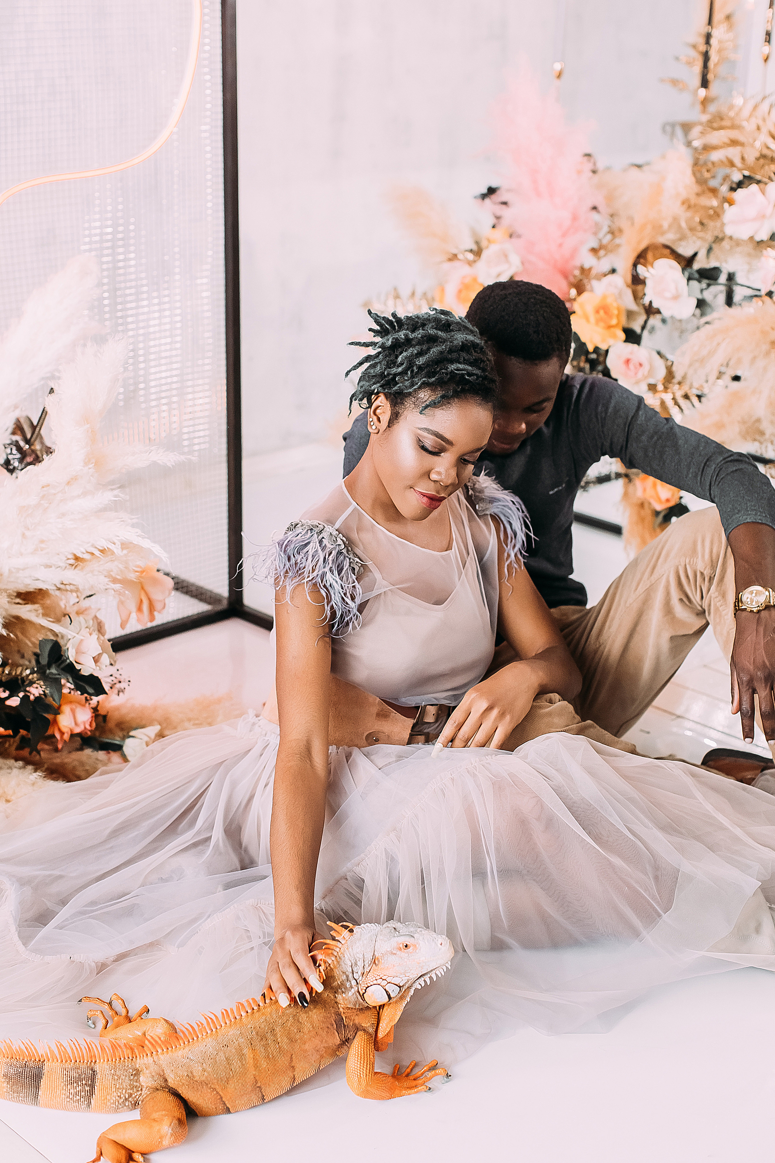 АвроГуччи. Фотограф в Красноярске Гетманова Мила