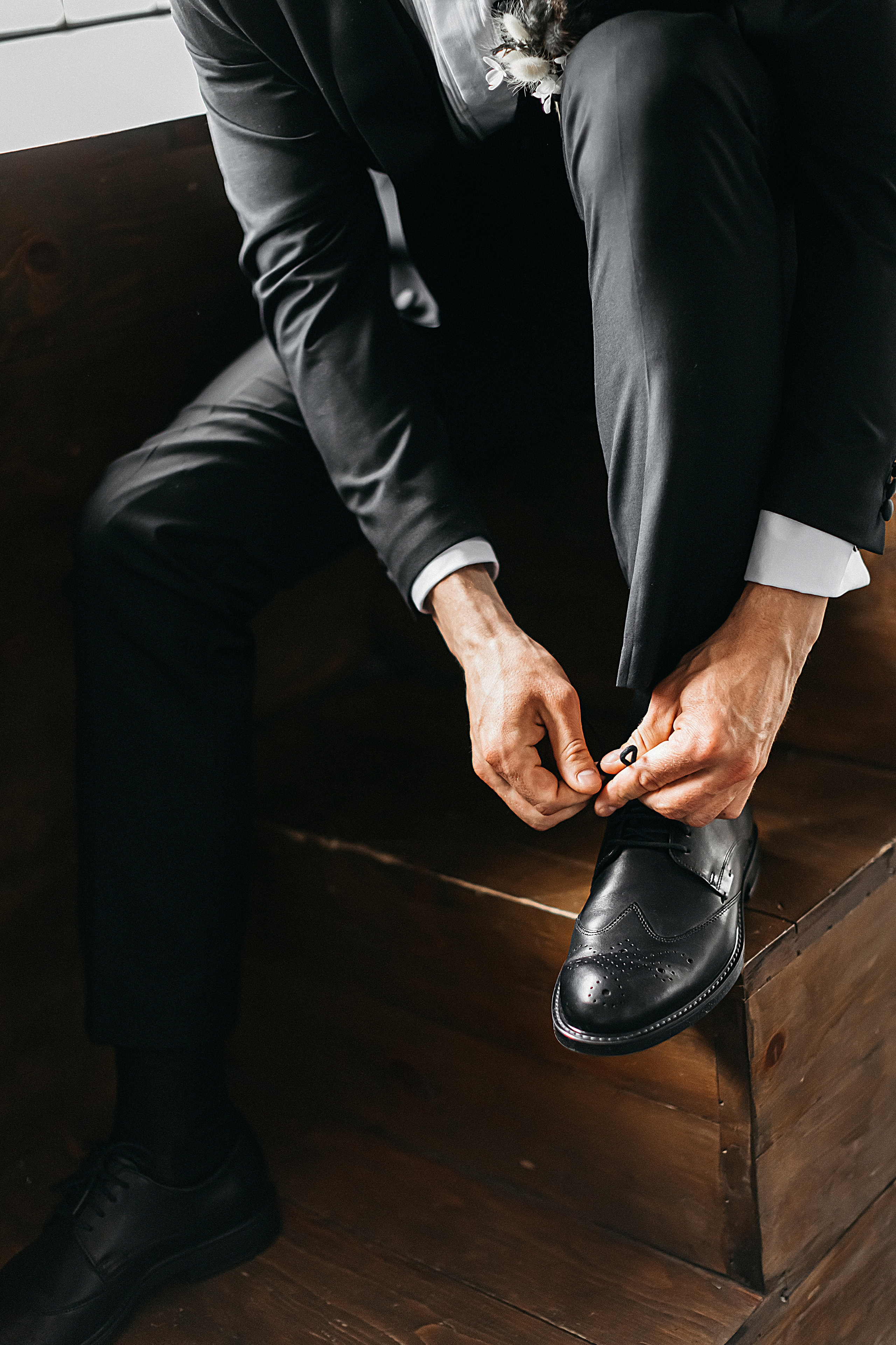 Ирина+Александр. Фотограф в Красноярске Гетманова Мила