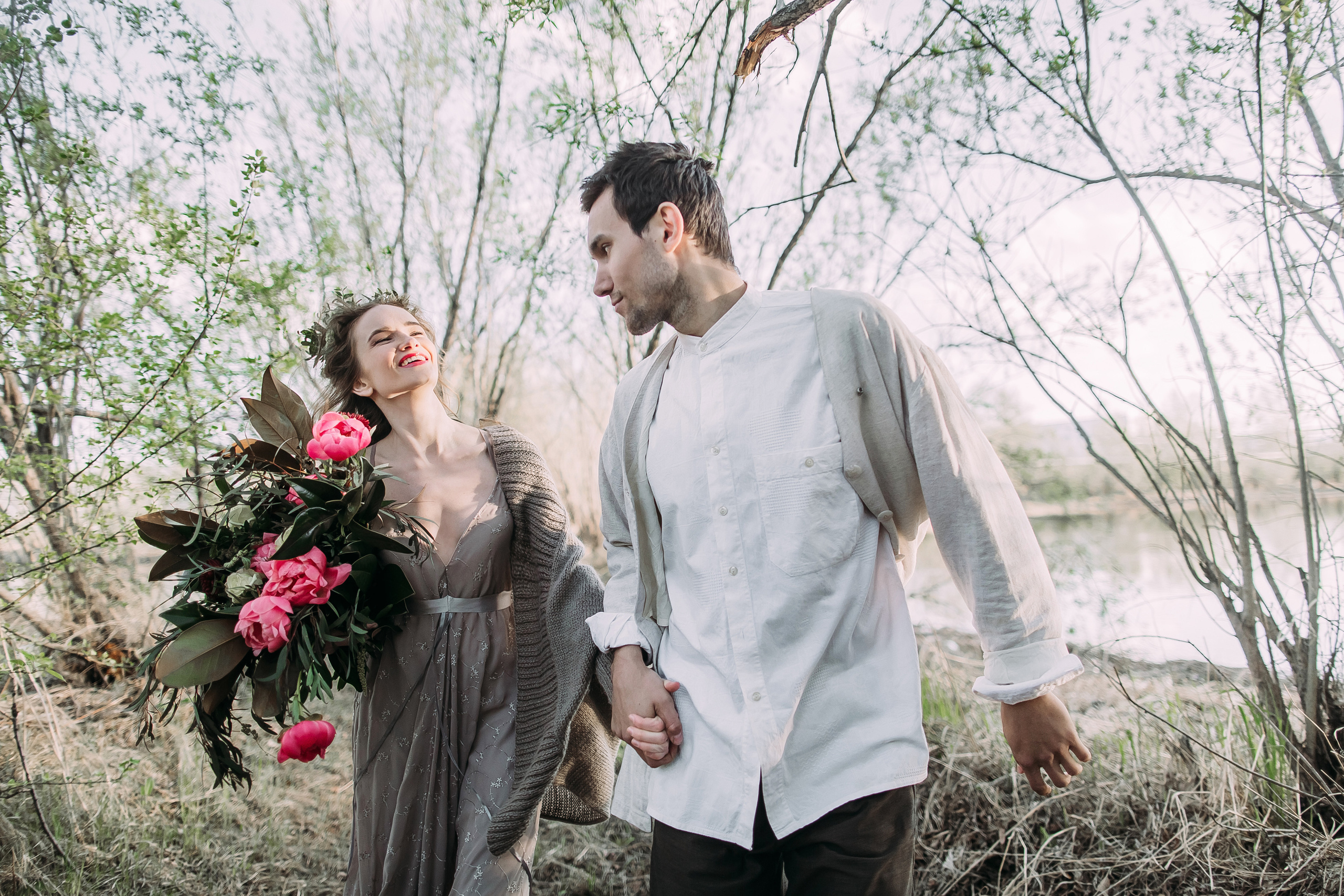 Том Сойер. Фотограф в Красноярске Гетманова Мила