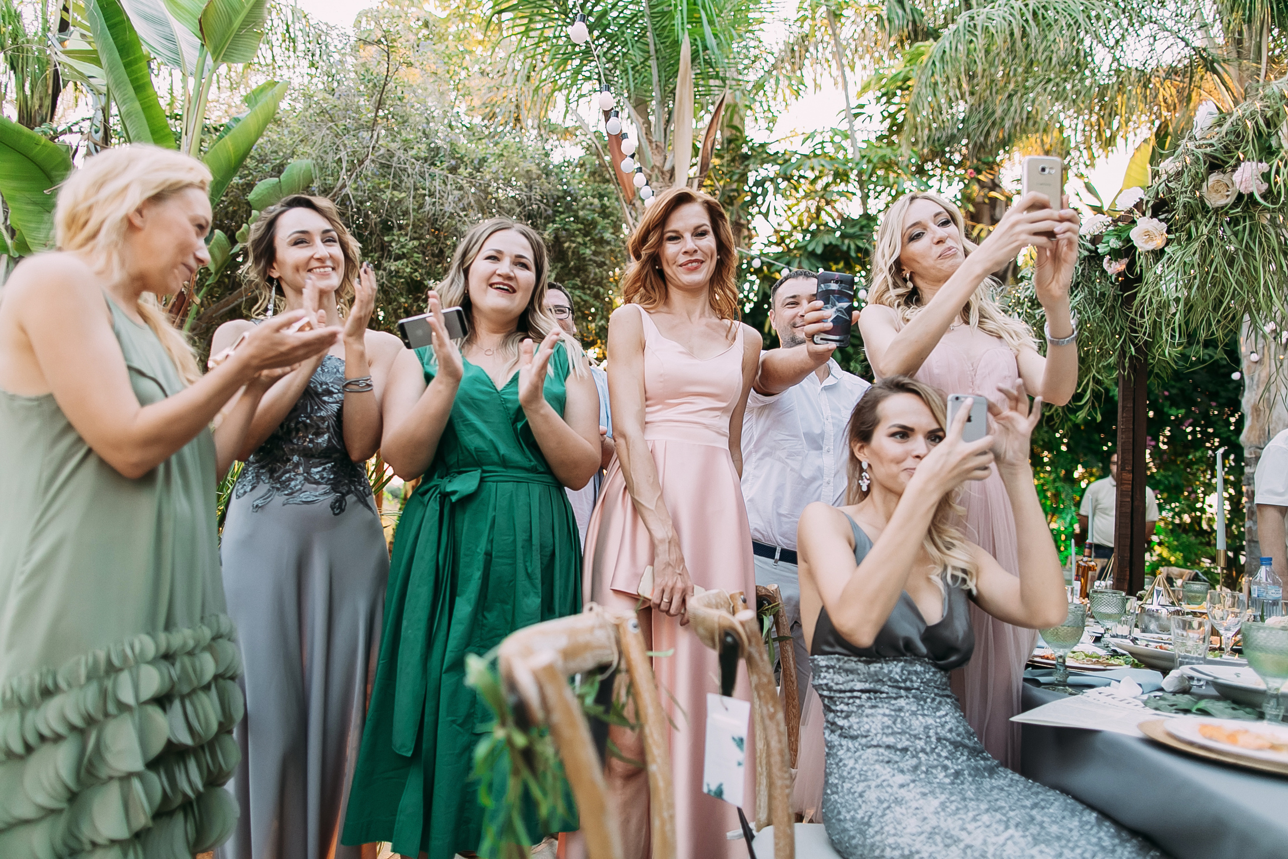 Катерина+Александр. Кипр. Фотограф в Красноярске Гетманова Мила