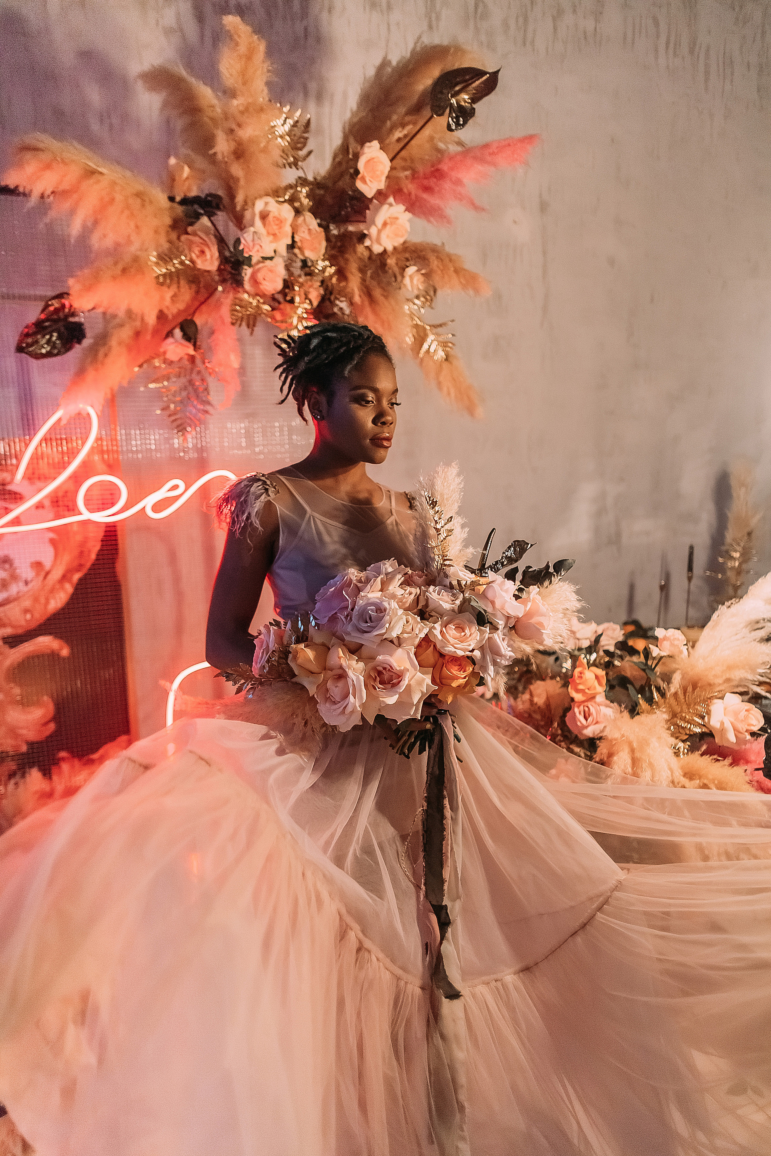 АвроГуччи. Фотограф в Красноярске Гетманова Мила