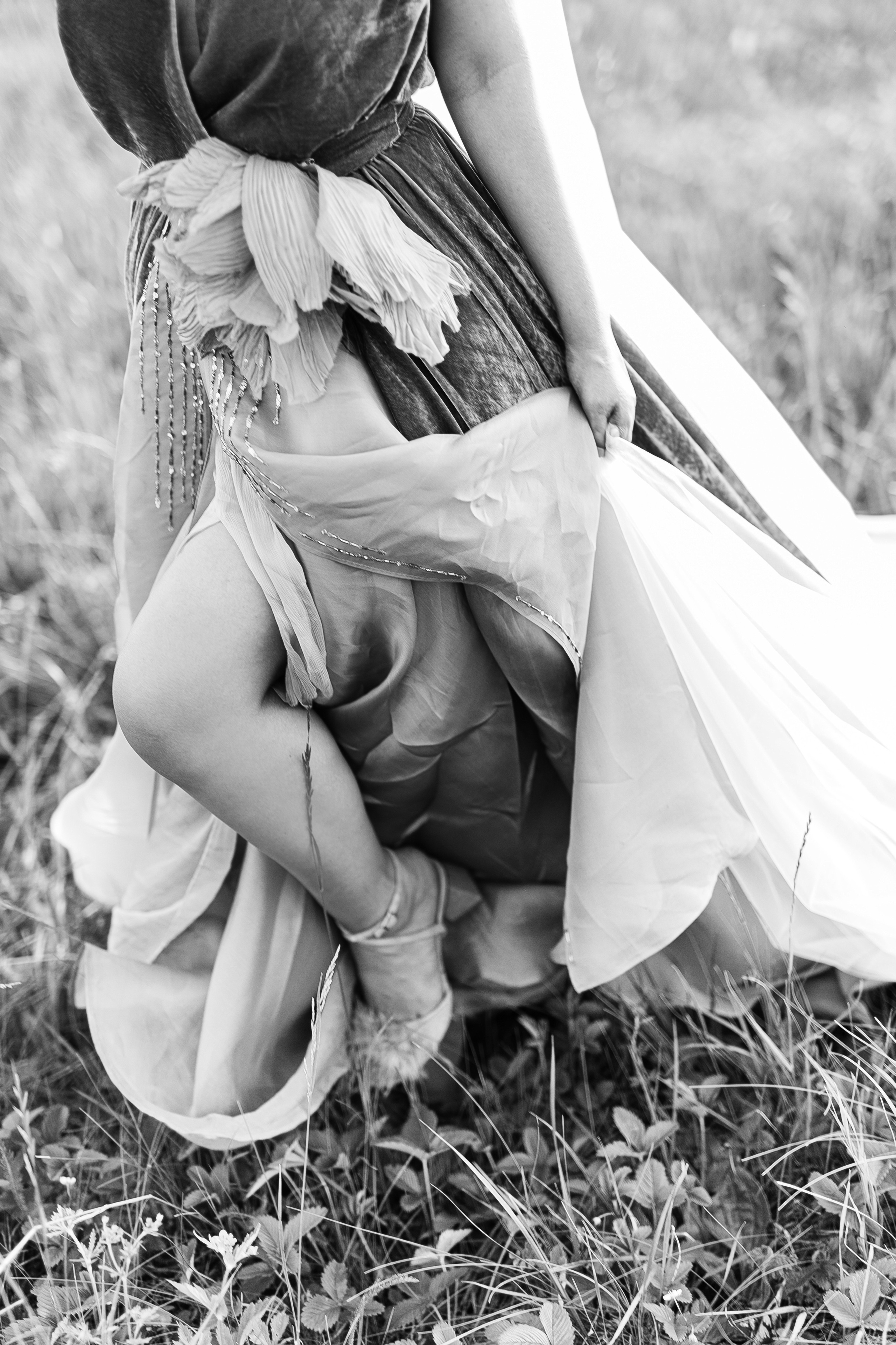 Татьяна+Иван. Фотограф в Красноярске Гетманова Мила