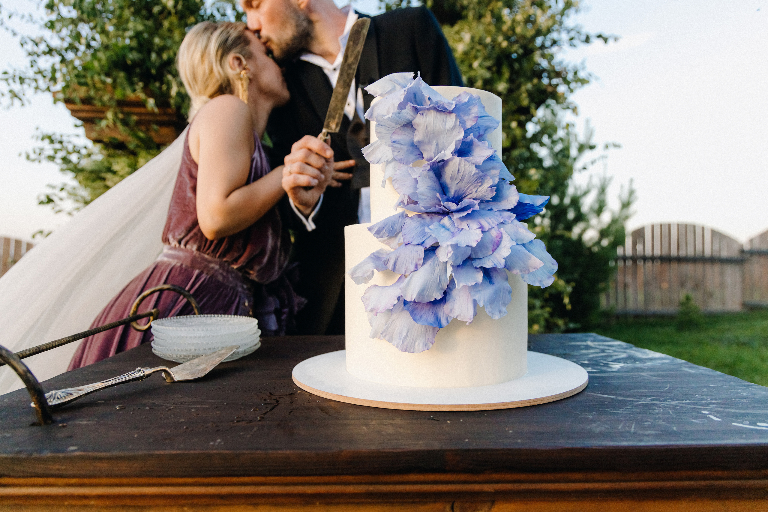 Татьяна+Иван. Фотограф в Красноярске Гетманова Мила