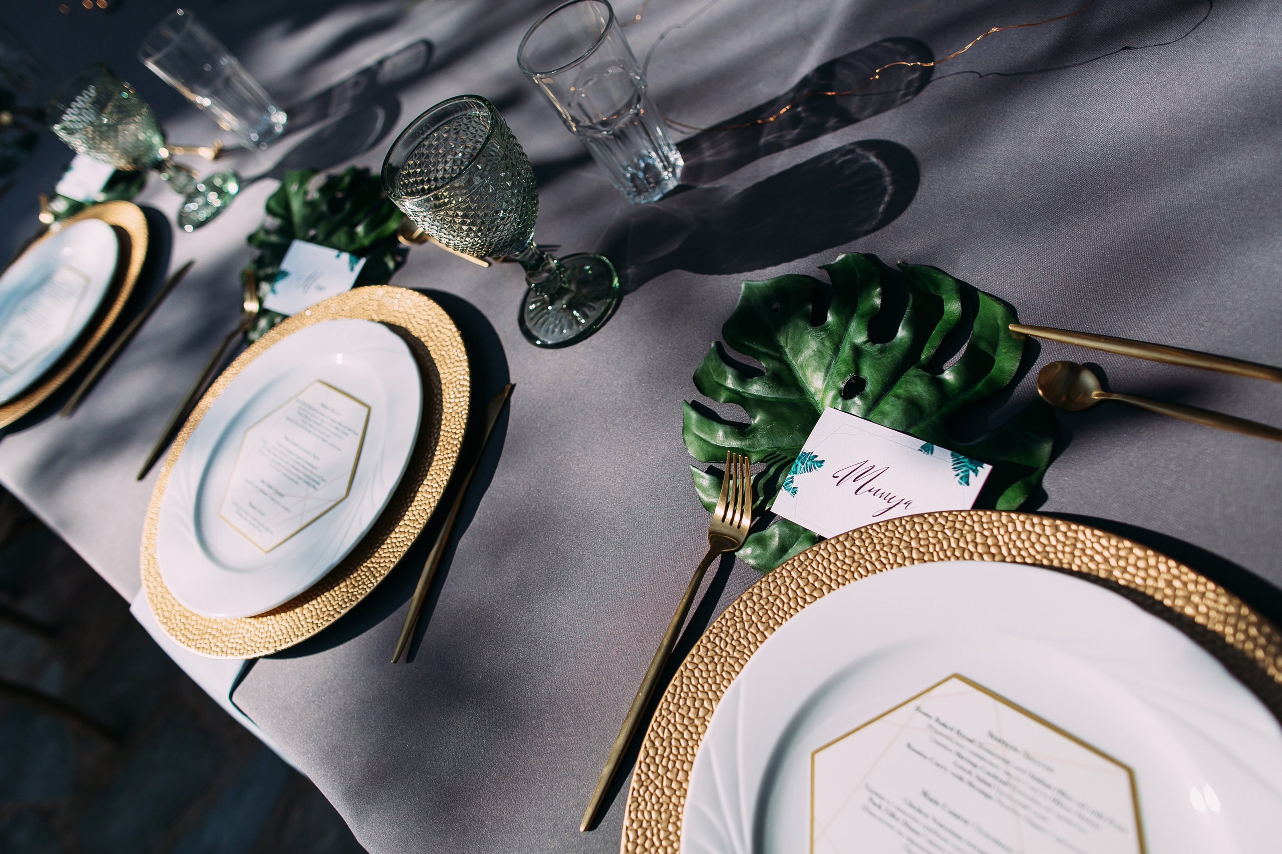 Катерина+Александр. Кипр. Фотограф в Красноярске Гетманова Мила