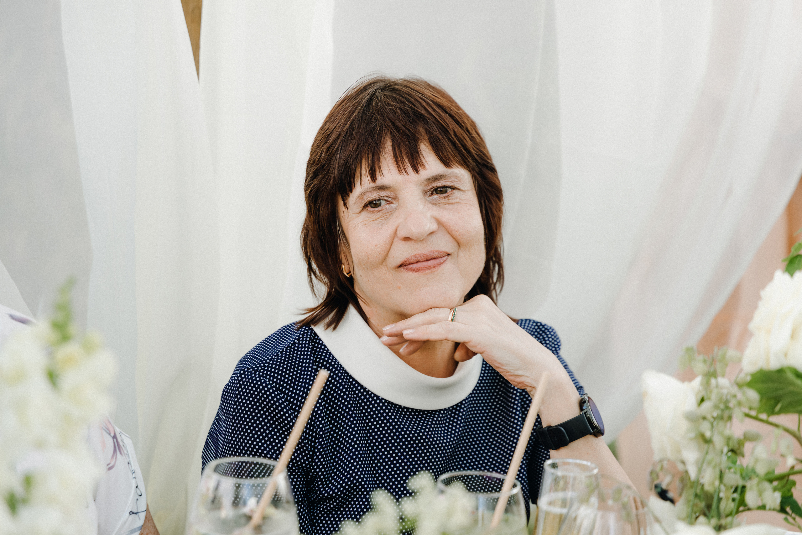 Татьяна+Иван. Фотограф в Красноярске Гетманова Мила