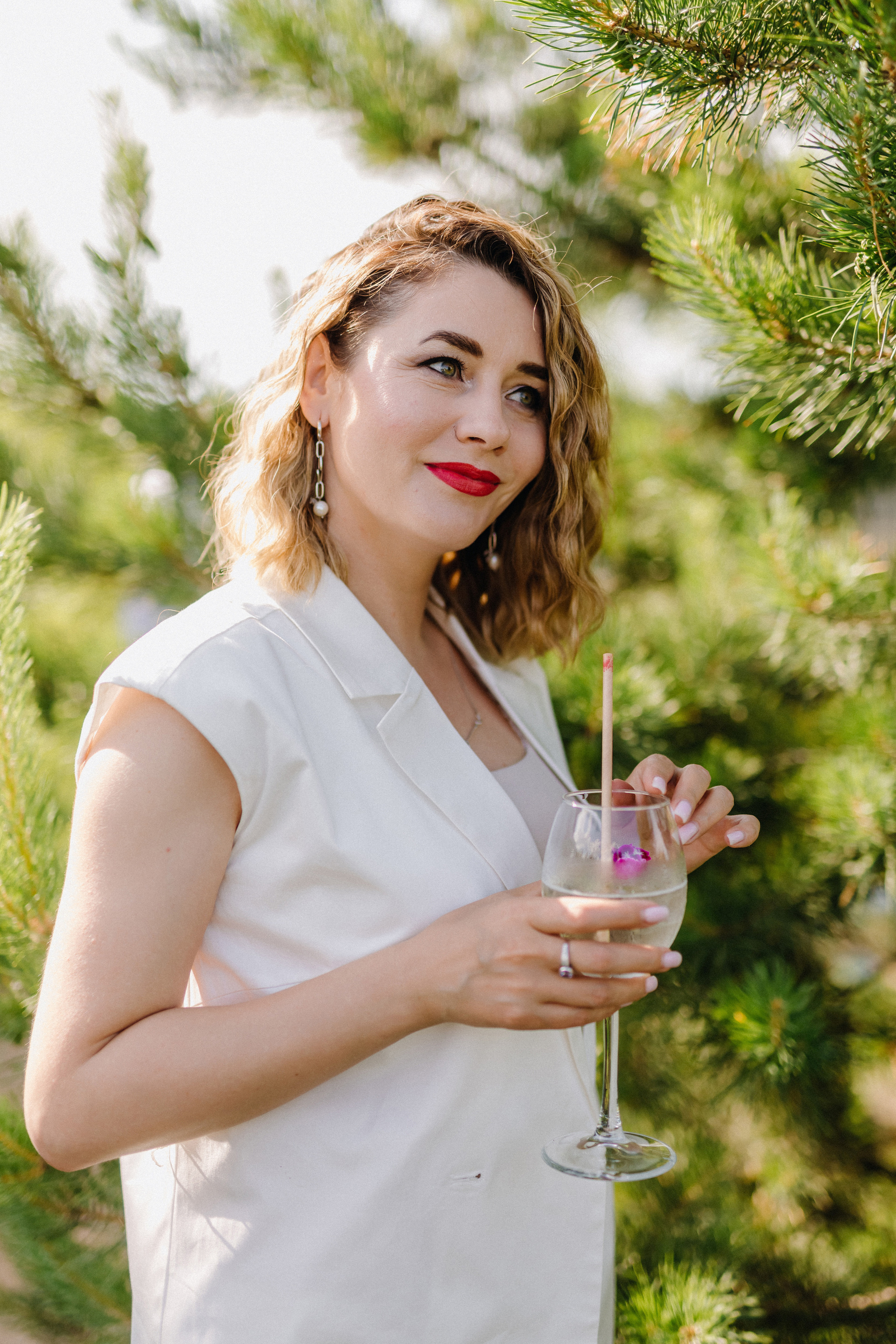 Татьяна+Иван. Фотограф в Красноярске Гетманова Мила