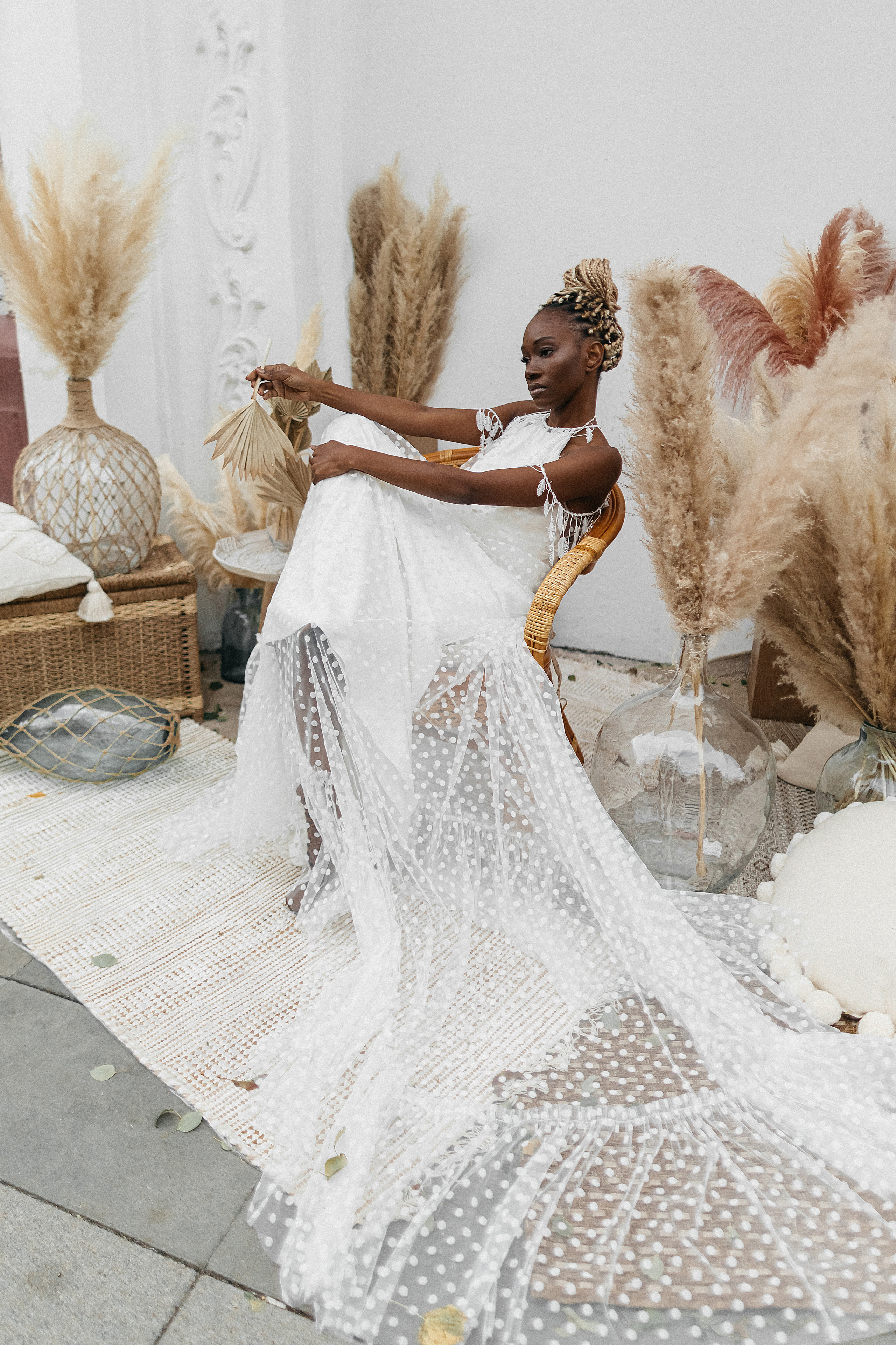 Бохо. Фотограф в Красноярске Гетманова Мила