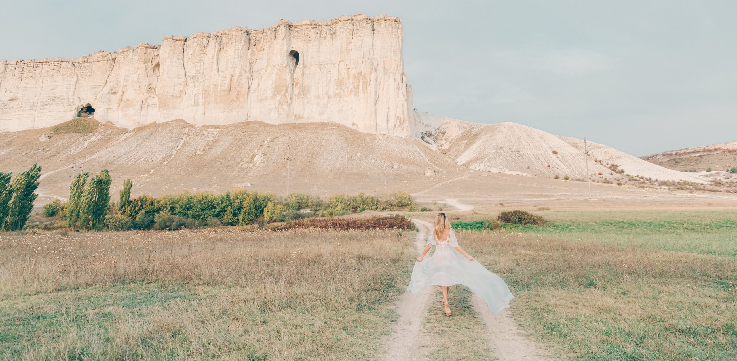 Portrait. Фотограф в Красноярске Гетманова Мила