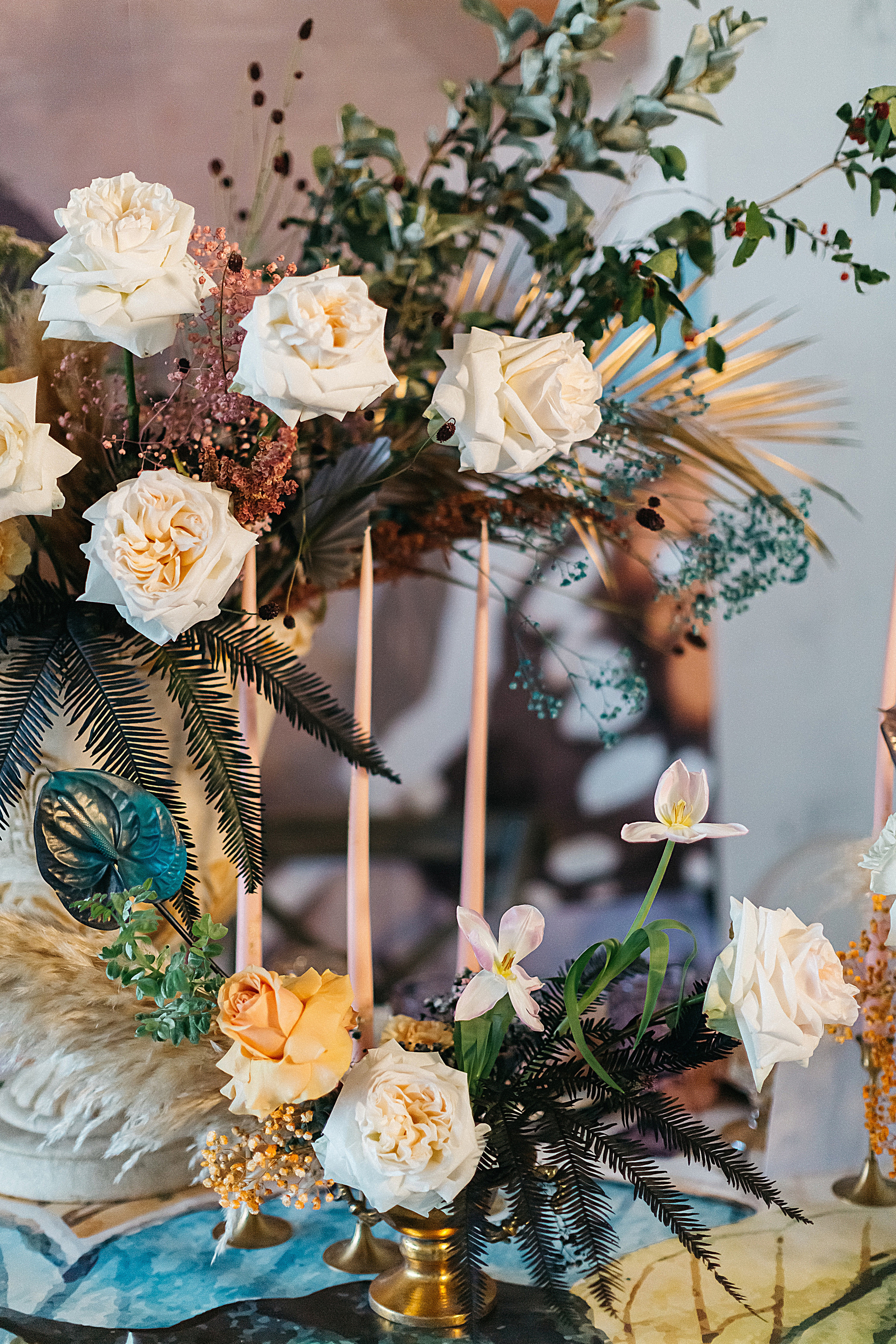 Butterfly. Фотограф в Красноярске Гетманова Мила