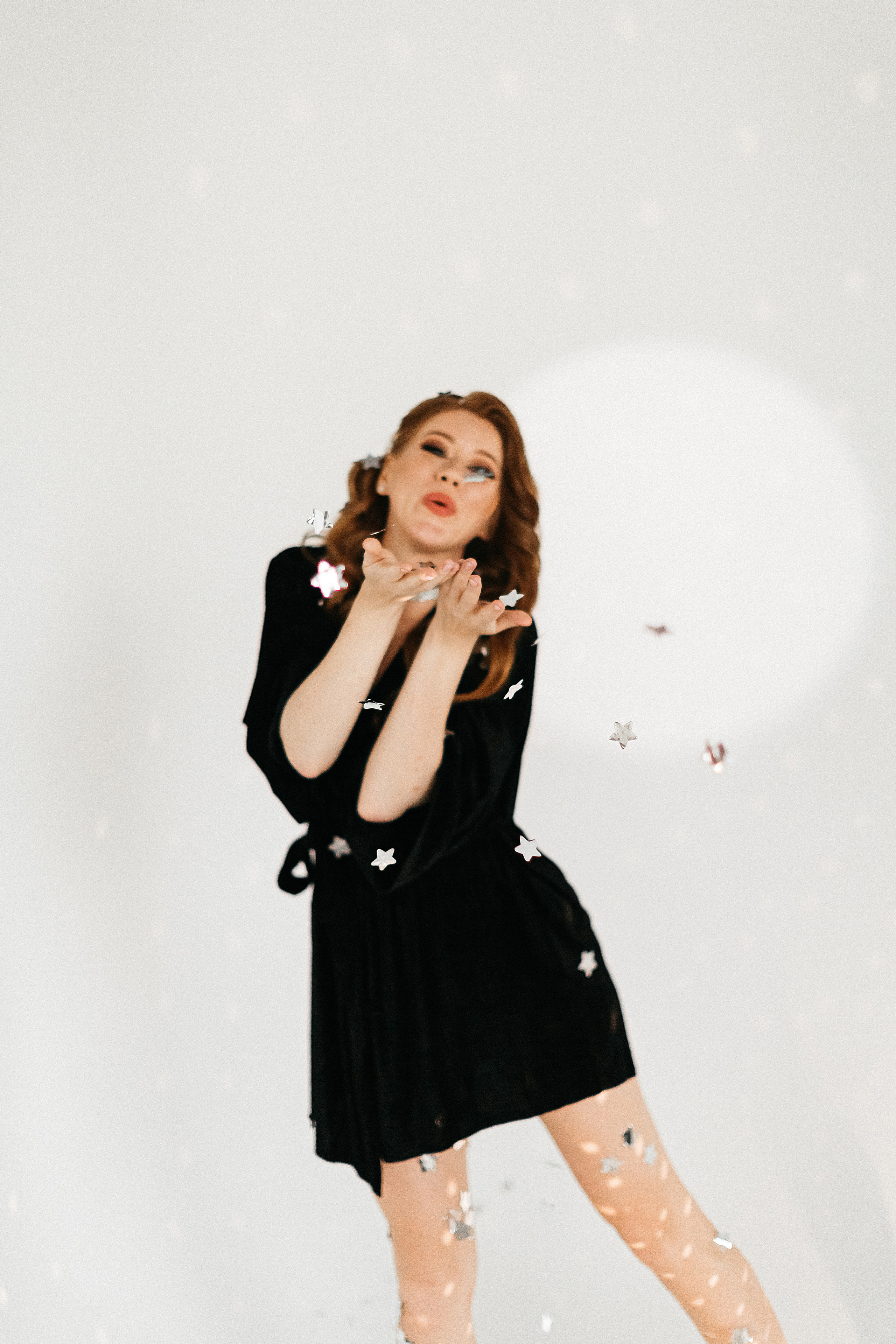 Ирина+Александр. Фотограф в Красноярске Гетманова Мила