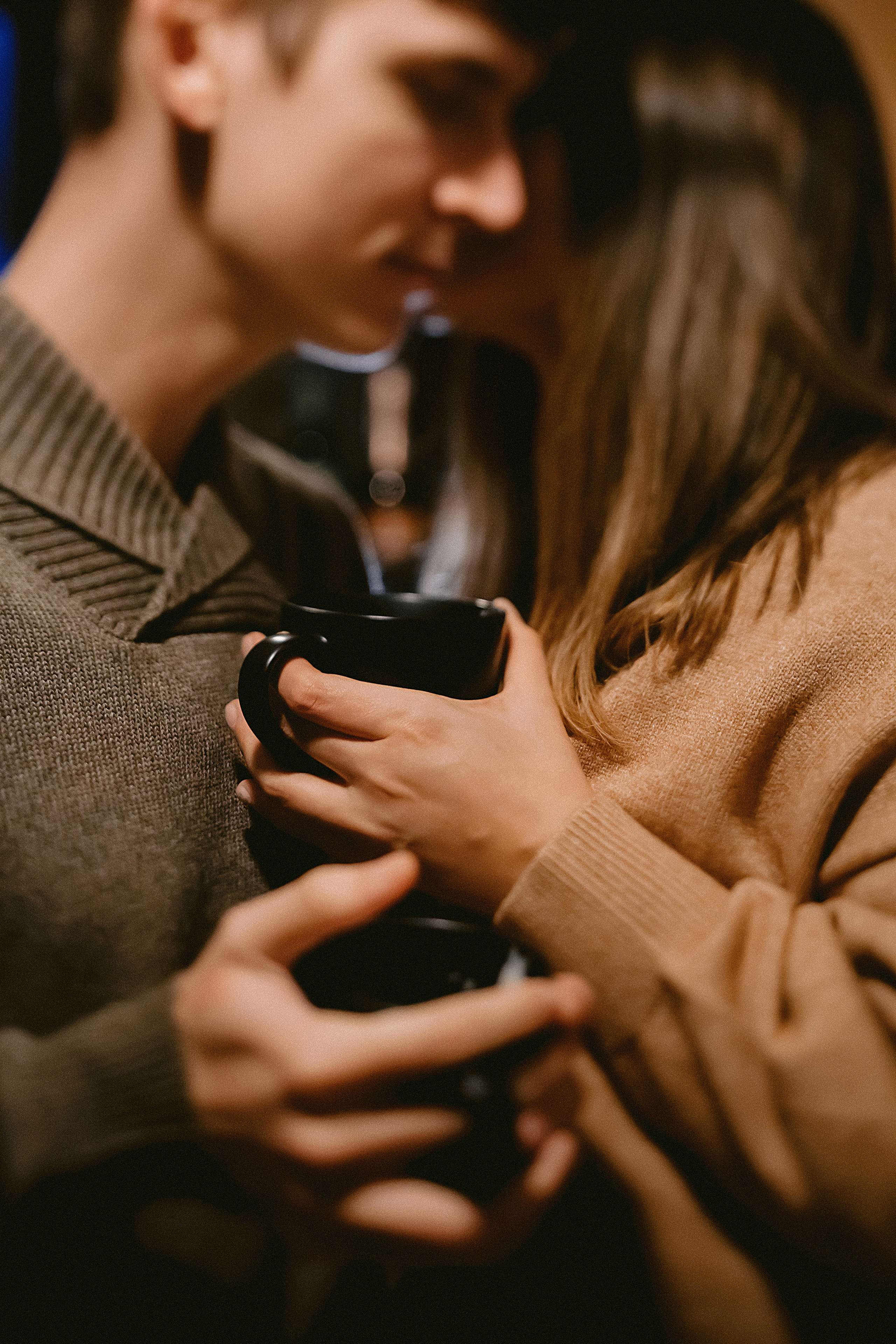 Домик в лесу. Фотограф в Красноярске Гетманова Мила