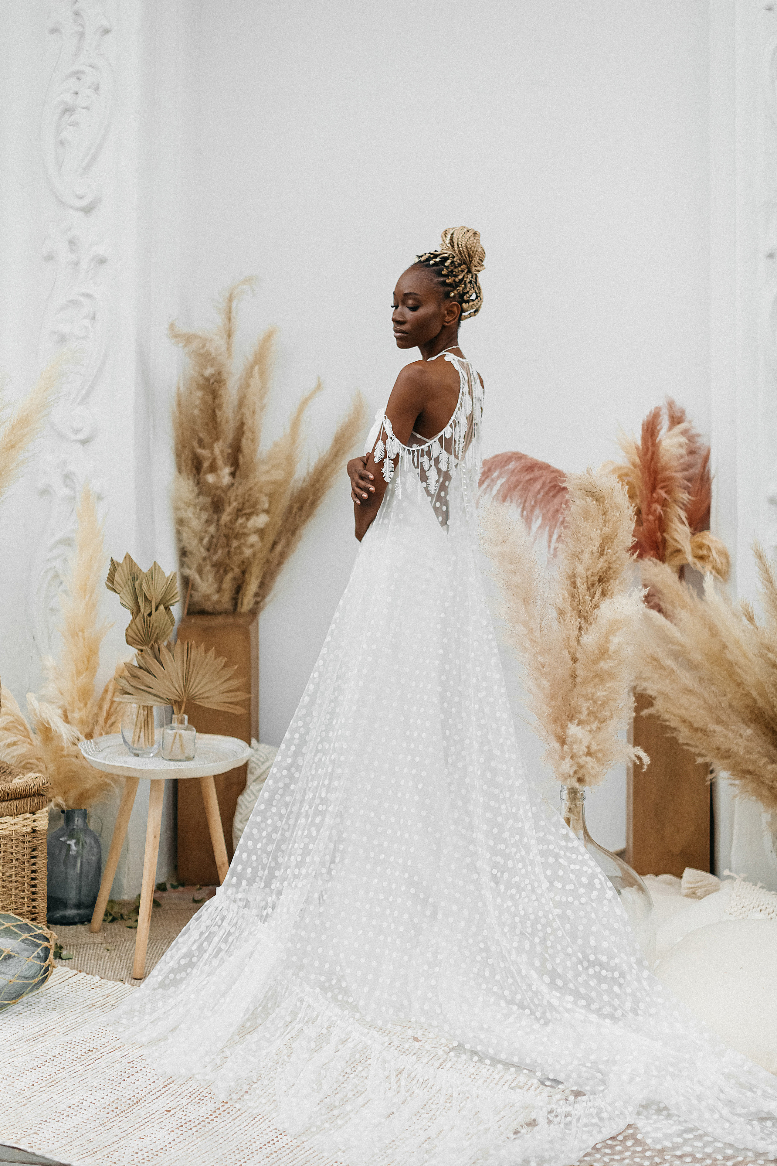 Бохо. Фотограф в Красноярске Гетманова Мила