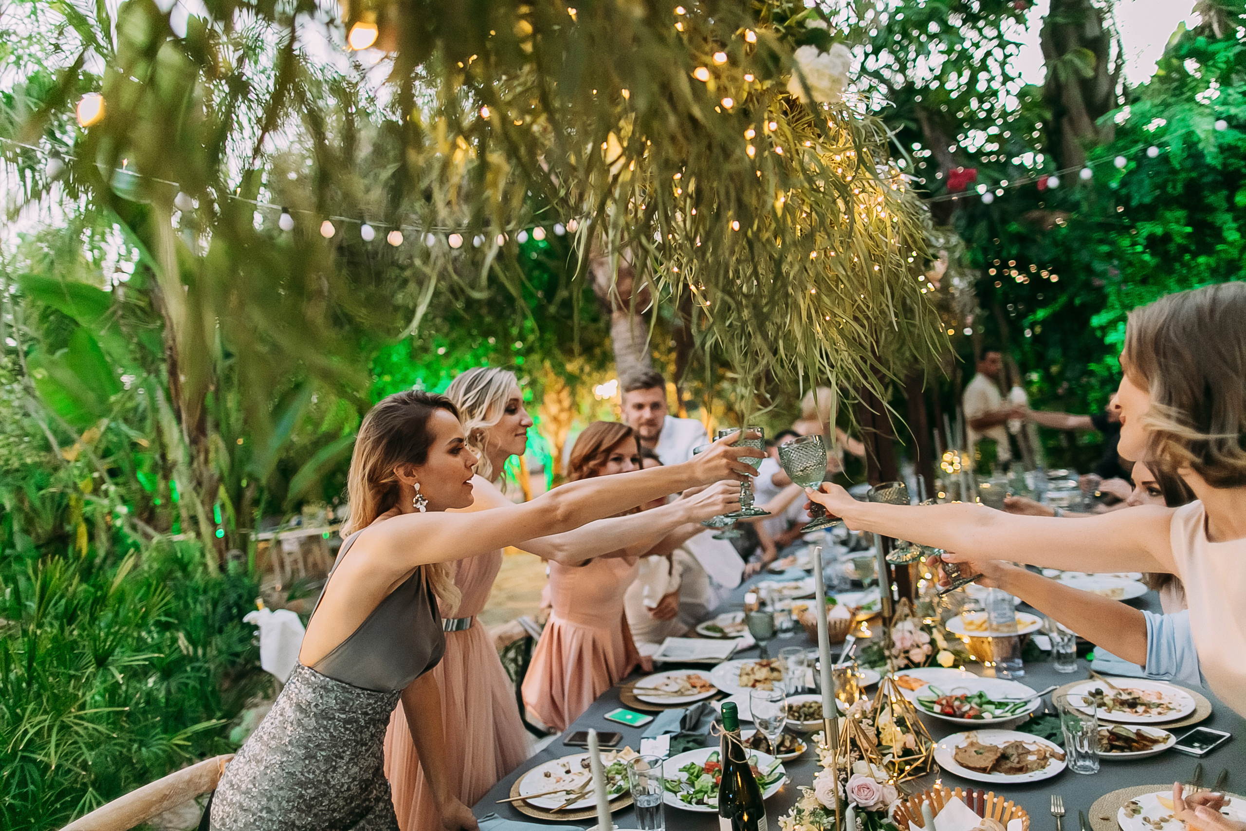 Катерина+Александр. Кипр. Фотограф в Красноярске Гетманова Мила