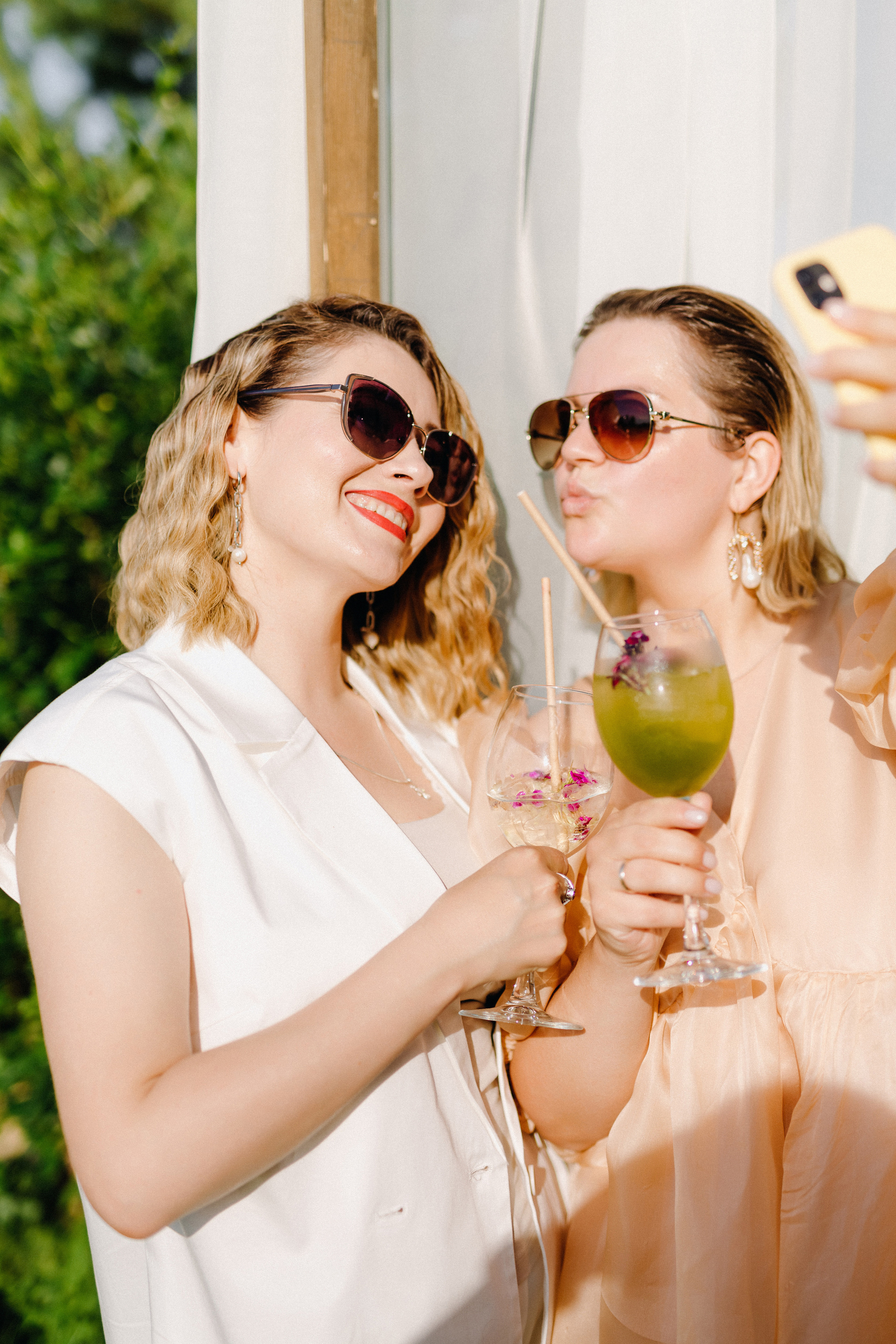 Татьяна+Иван. Фотограф в Красноярске Гетманова Мила