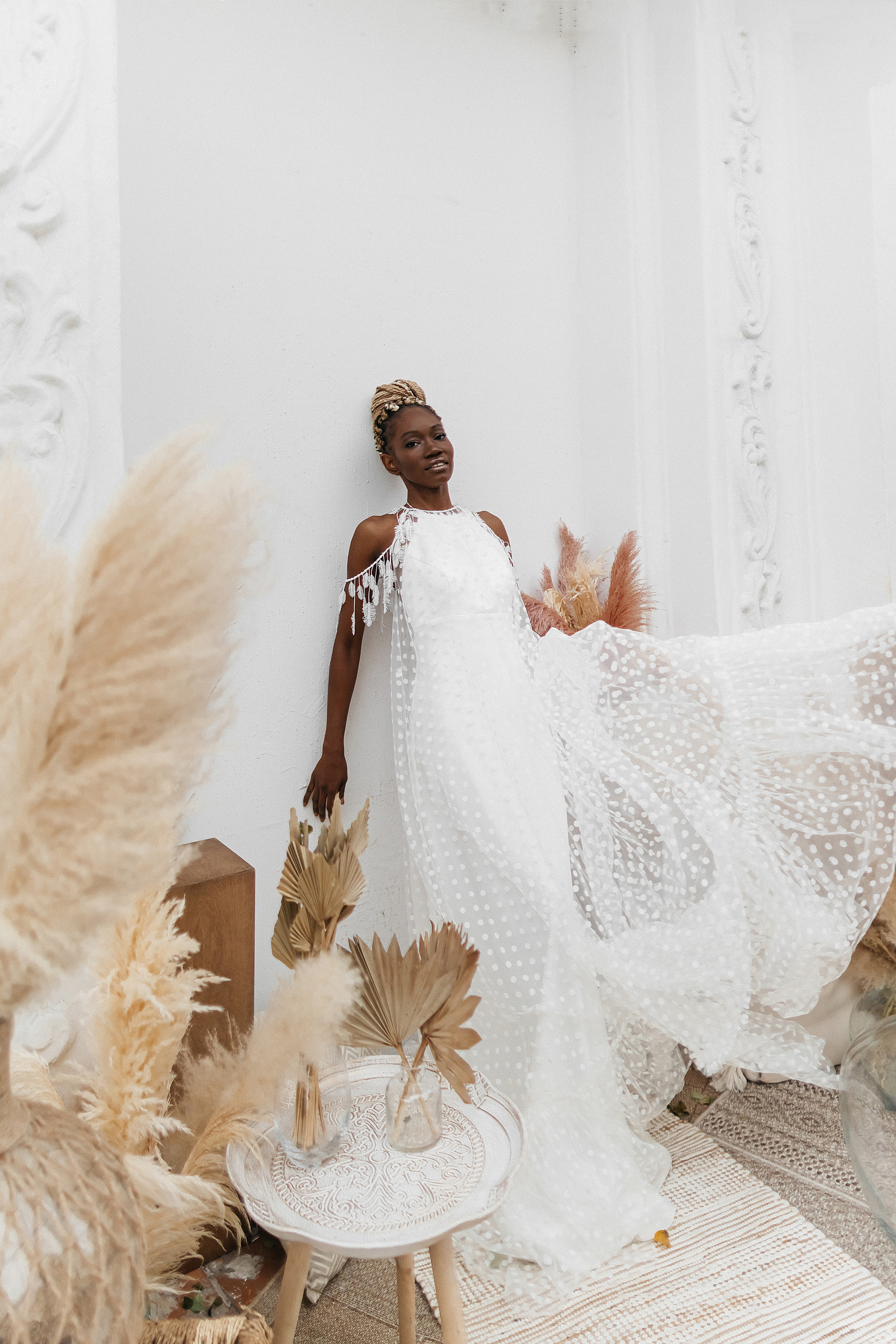 Бохо. Фотограф в Красноярске Гетманова Мила