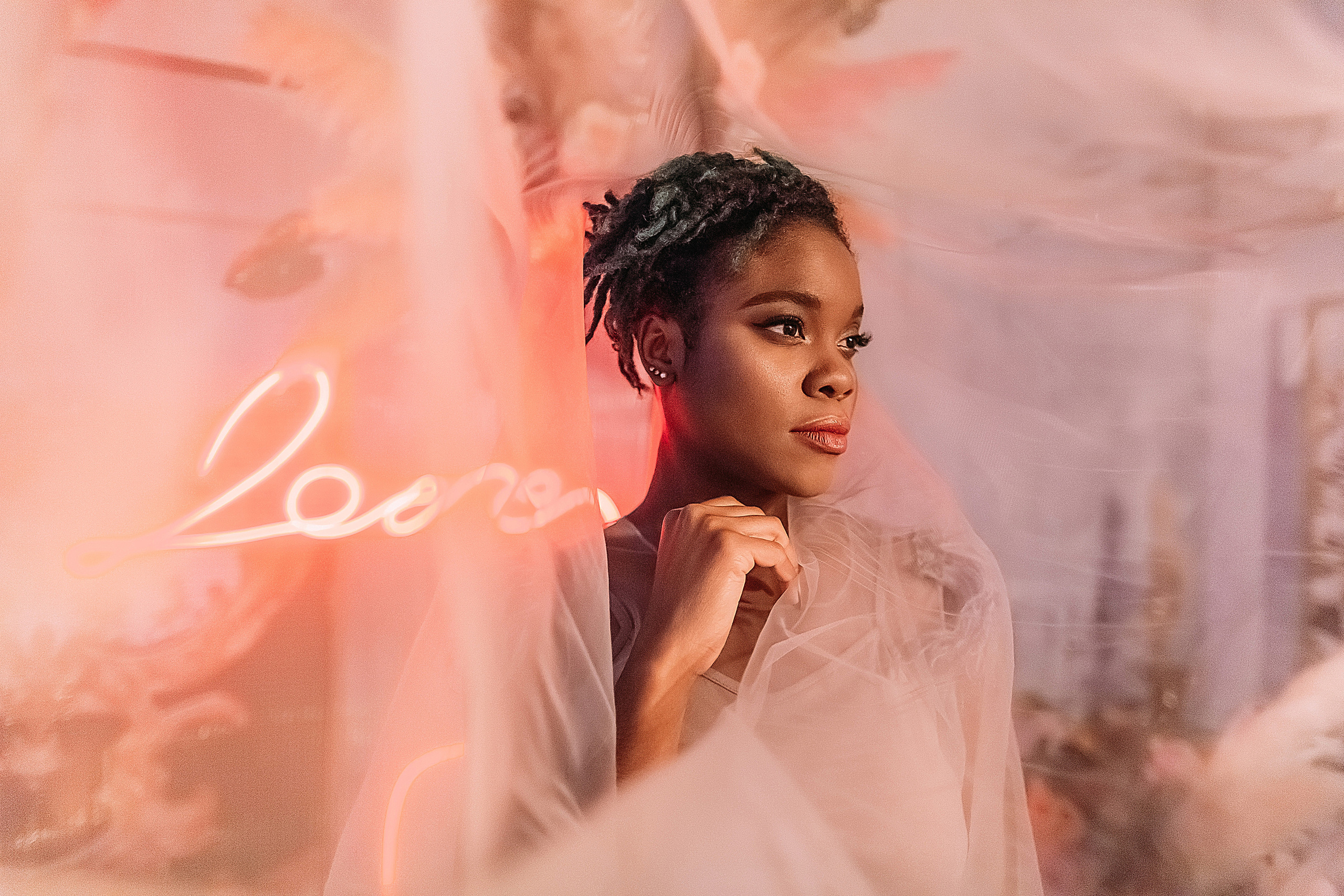 АвроГуччи. Фотограф в Красноярске Гетманова Мила