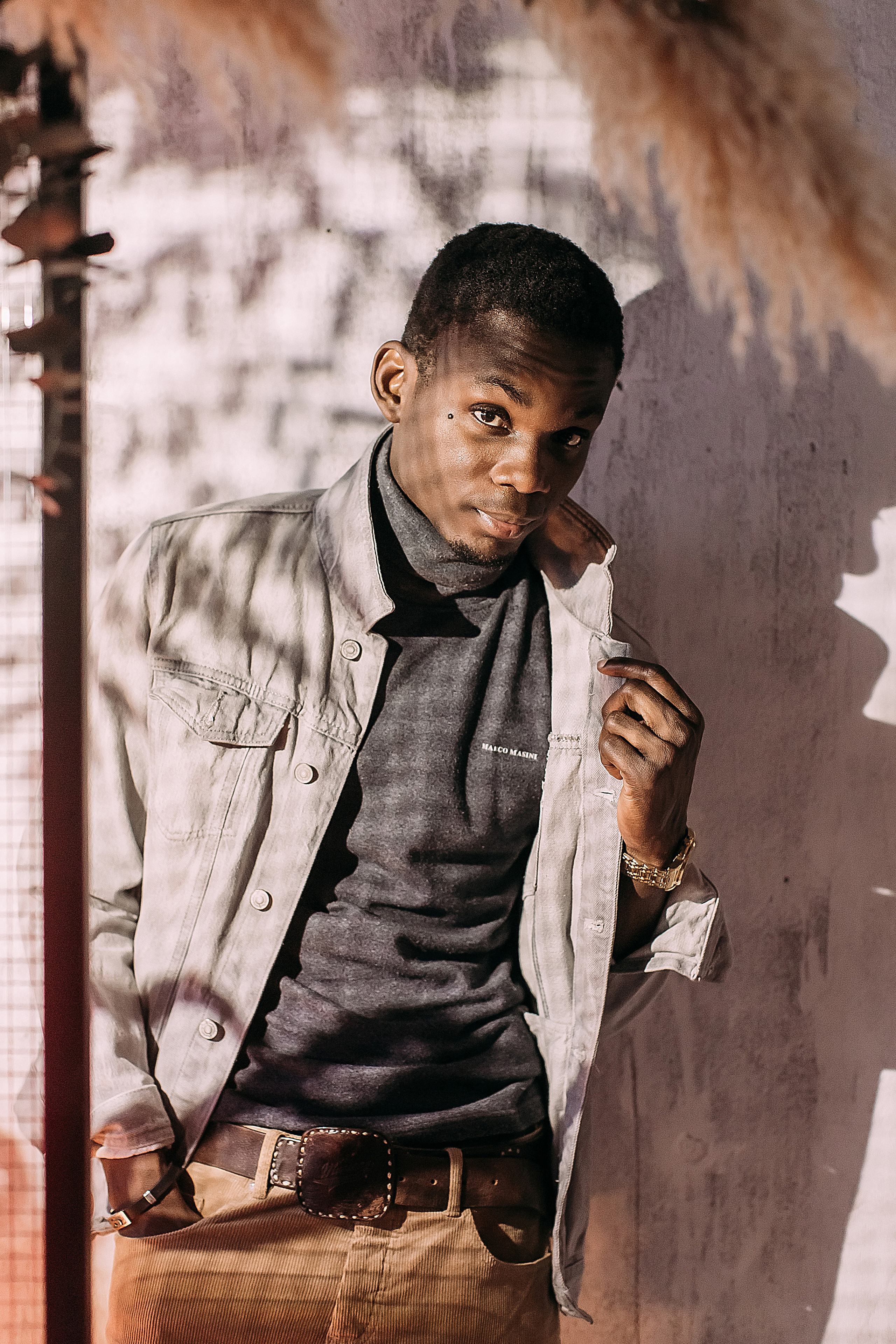 АвроГуччи. Фотограф в Красноярске Гетманова Мила