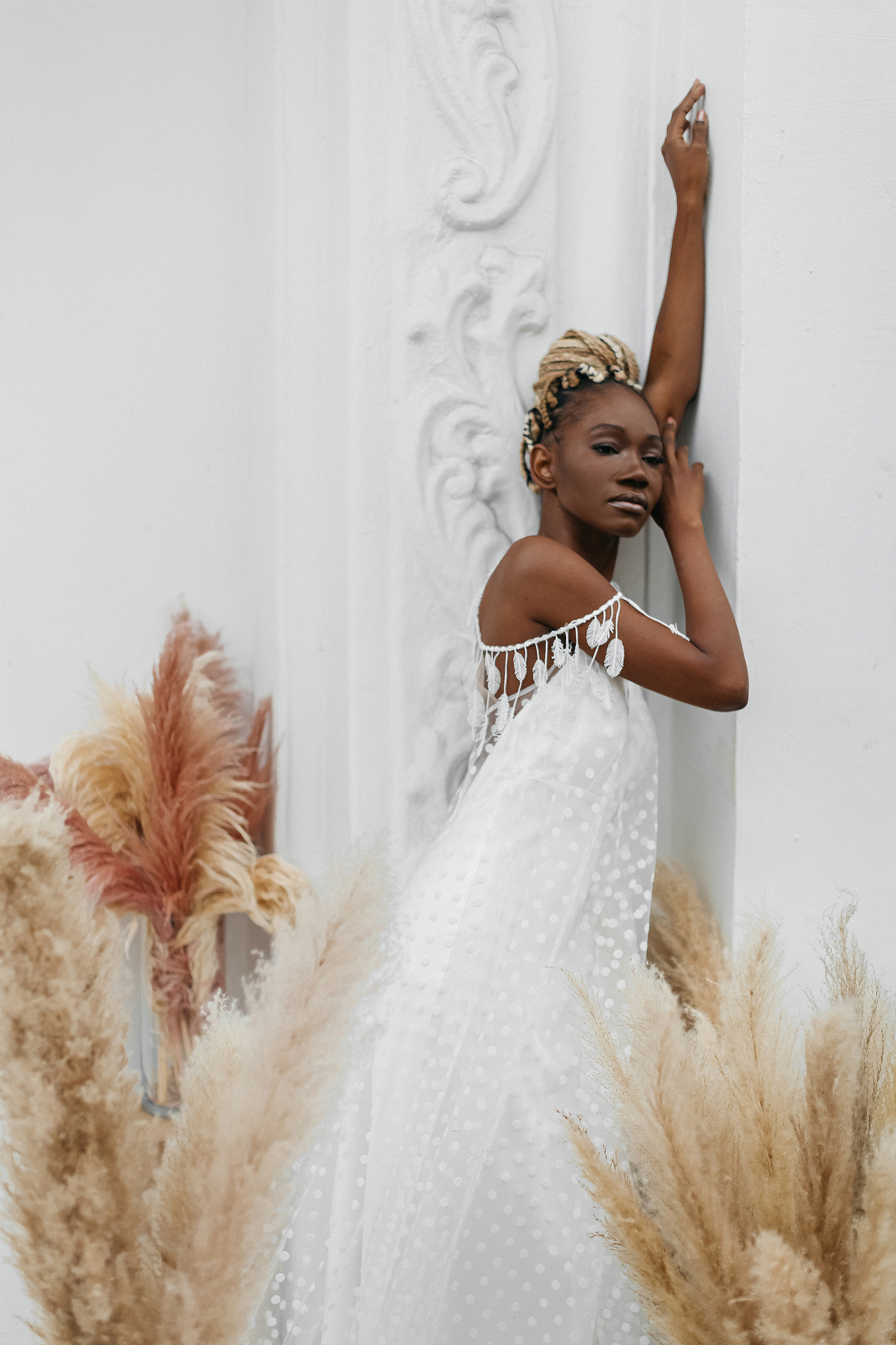 Бохо. Фотограф в Красноярске Гетманова Мила