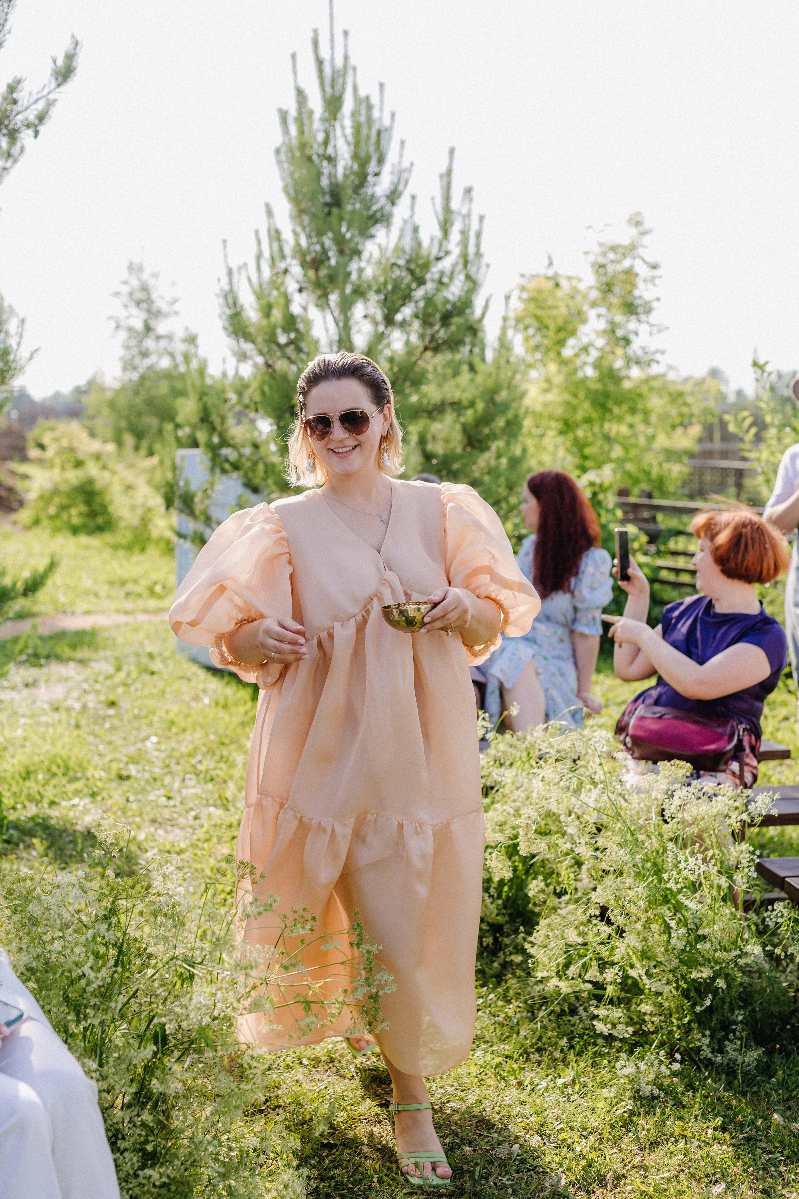 Татьяна+Иван. Фотограф в Красноярске Гетманова Мила