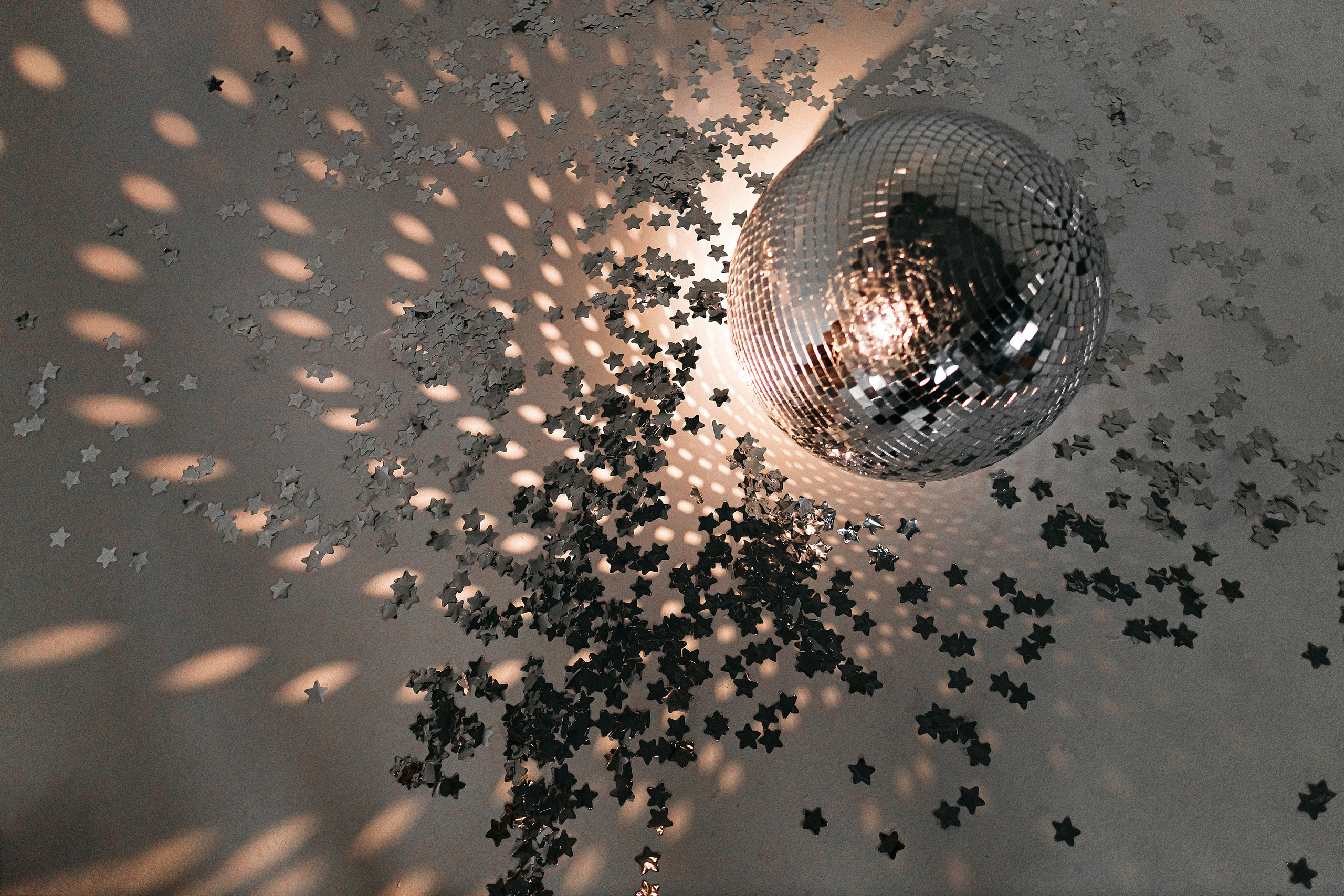 Ирина+Александр. Фотограф в Красноярске Гетманова Мила