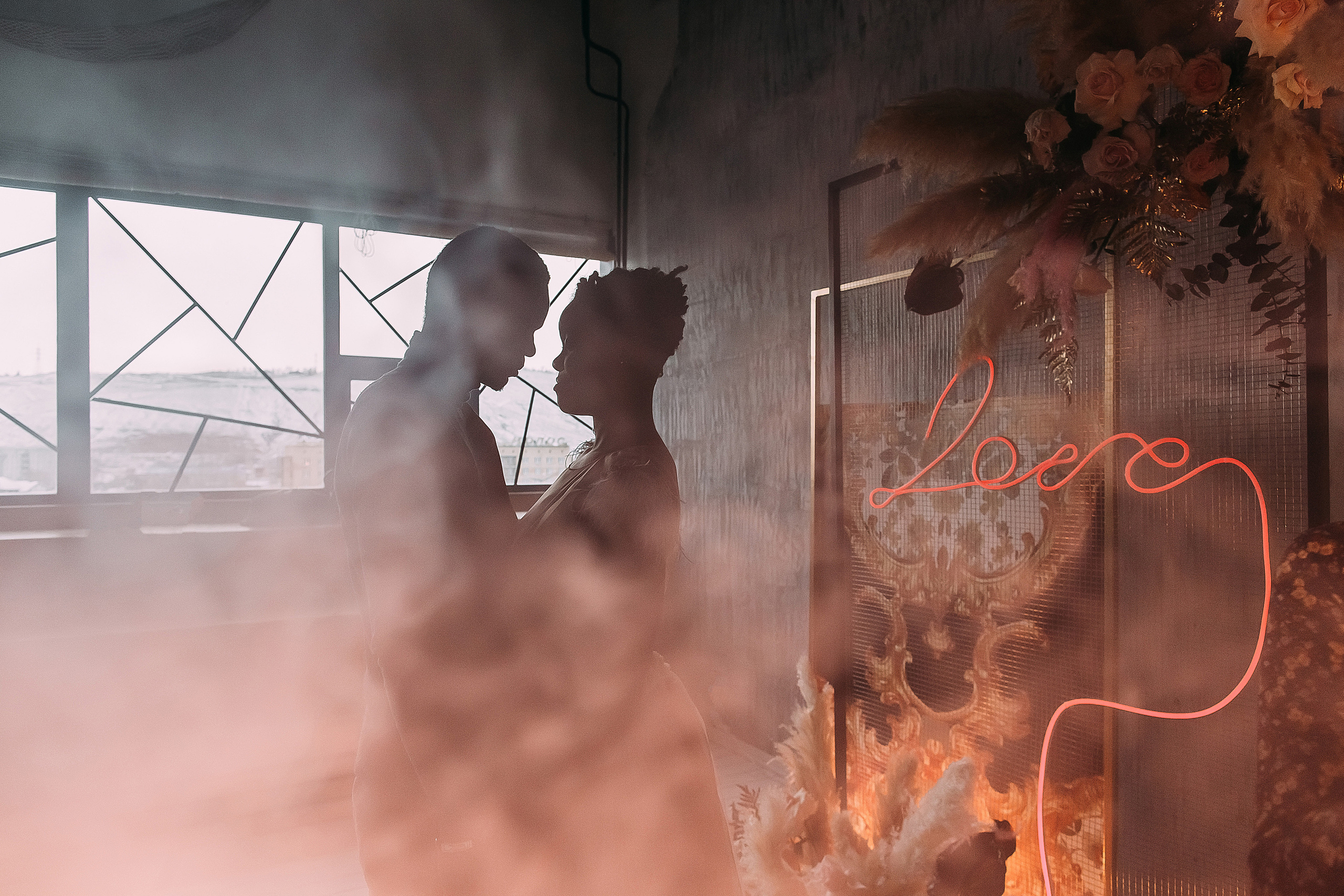 АвроГуччи. Фотограф в Красноярске Гетманова Мила