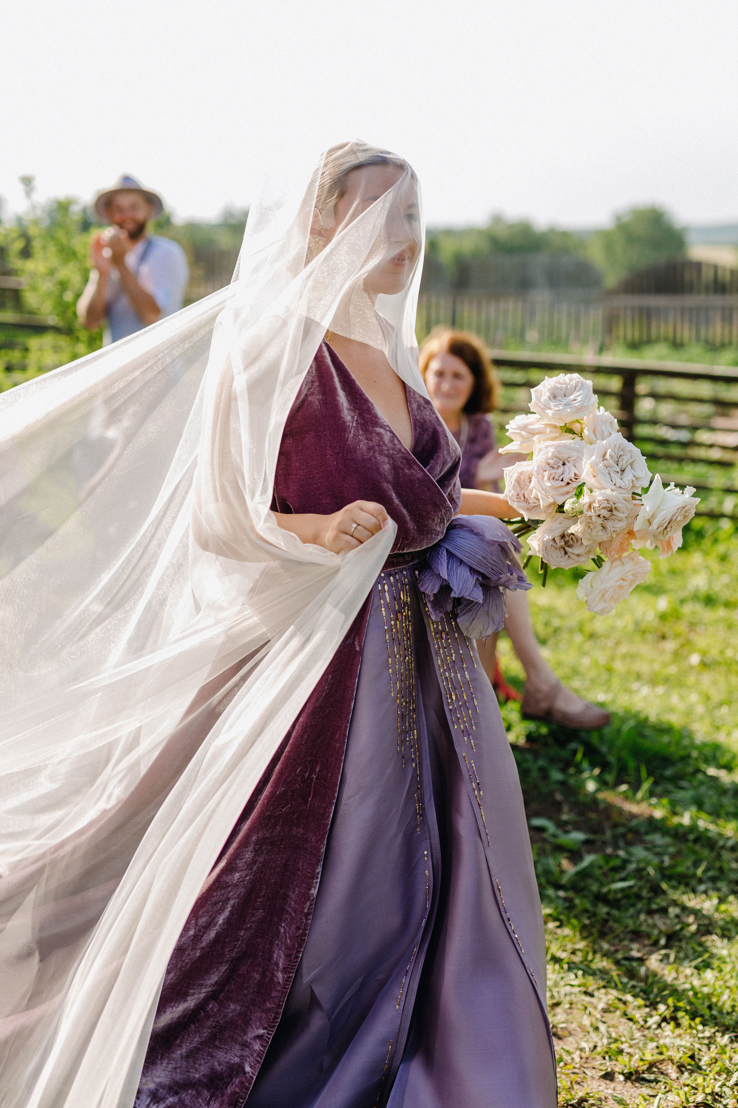Татьяна+Иван. Фотограф в Красноярске Гетманова Мила