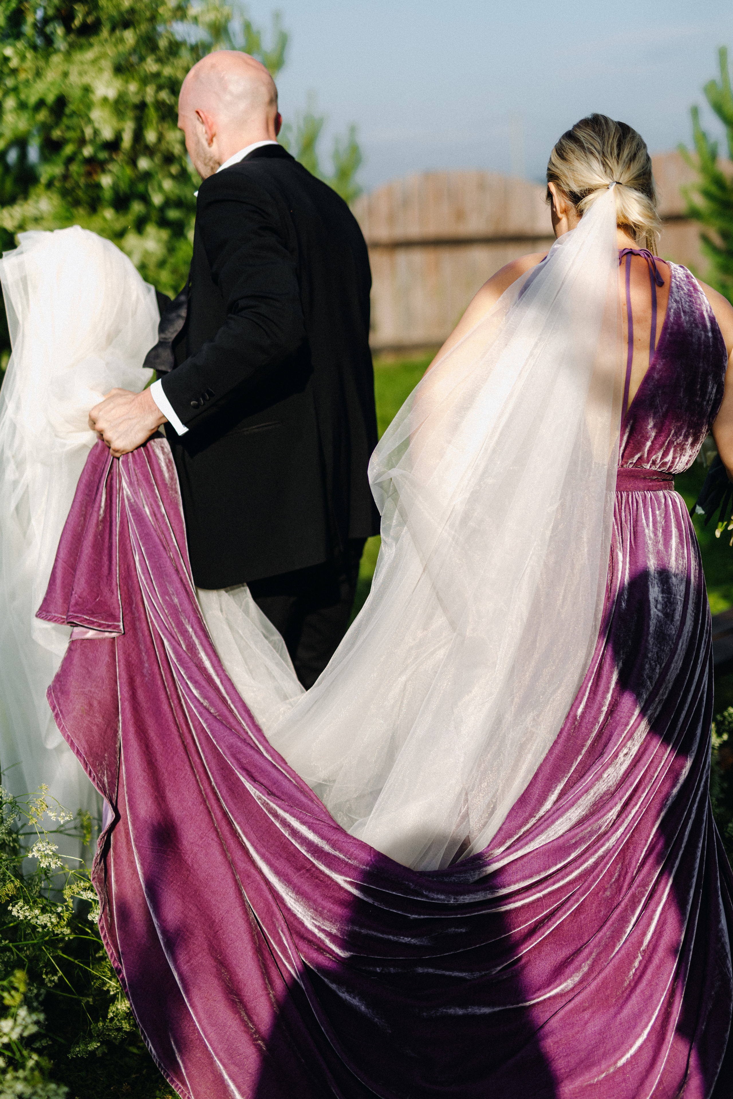 Татьяна+Иван. Фотограф в Красноярске Гетманова Мила