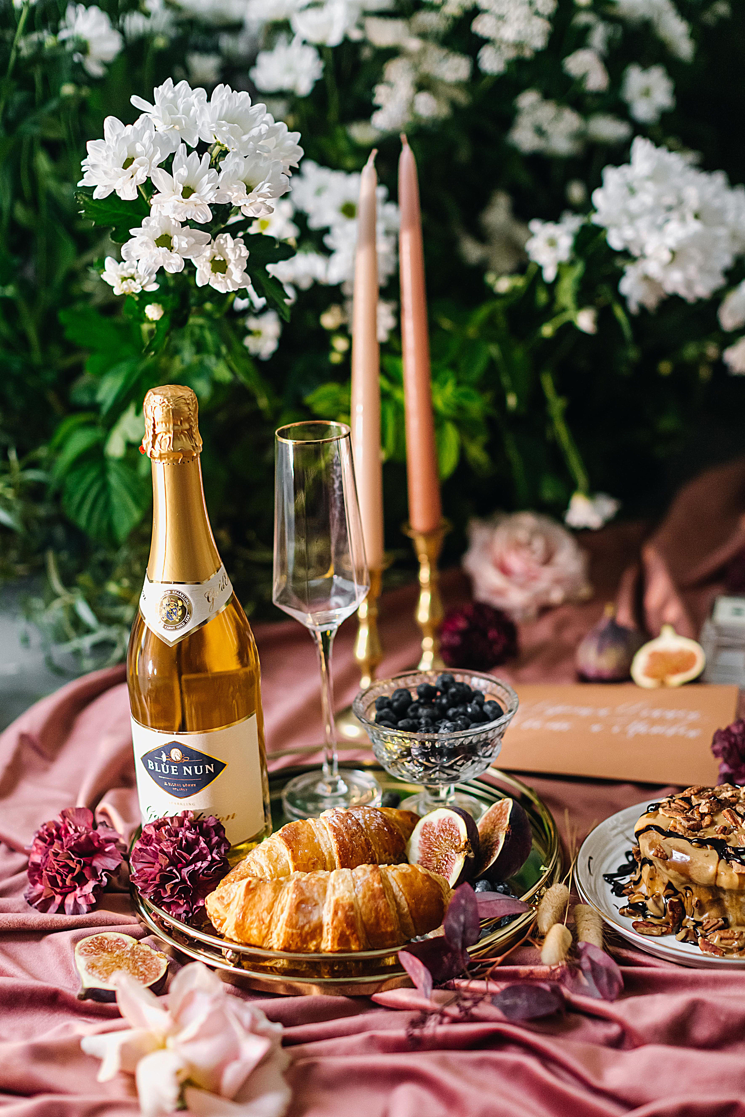 Утро невесты. Фотограф в Красноярске Гетманова Мила