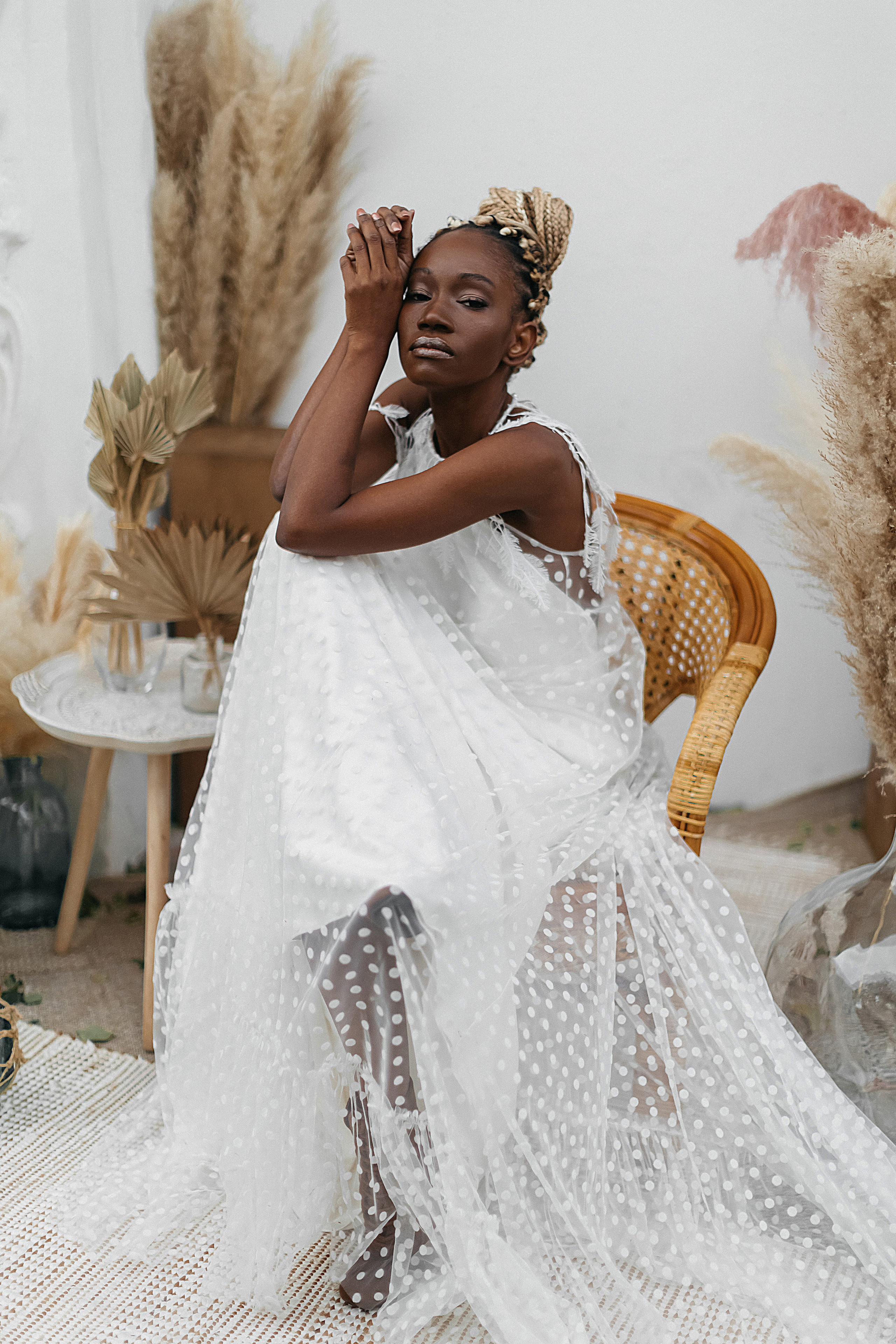 Бохо. Фотограф в Красноярске Гетманова Мила