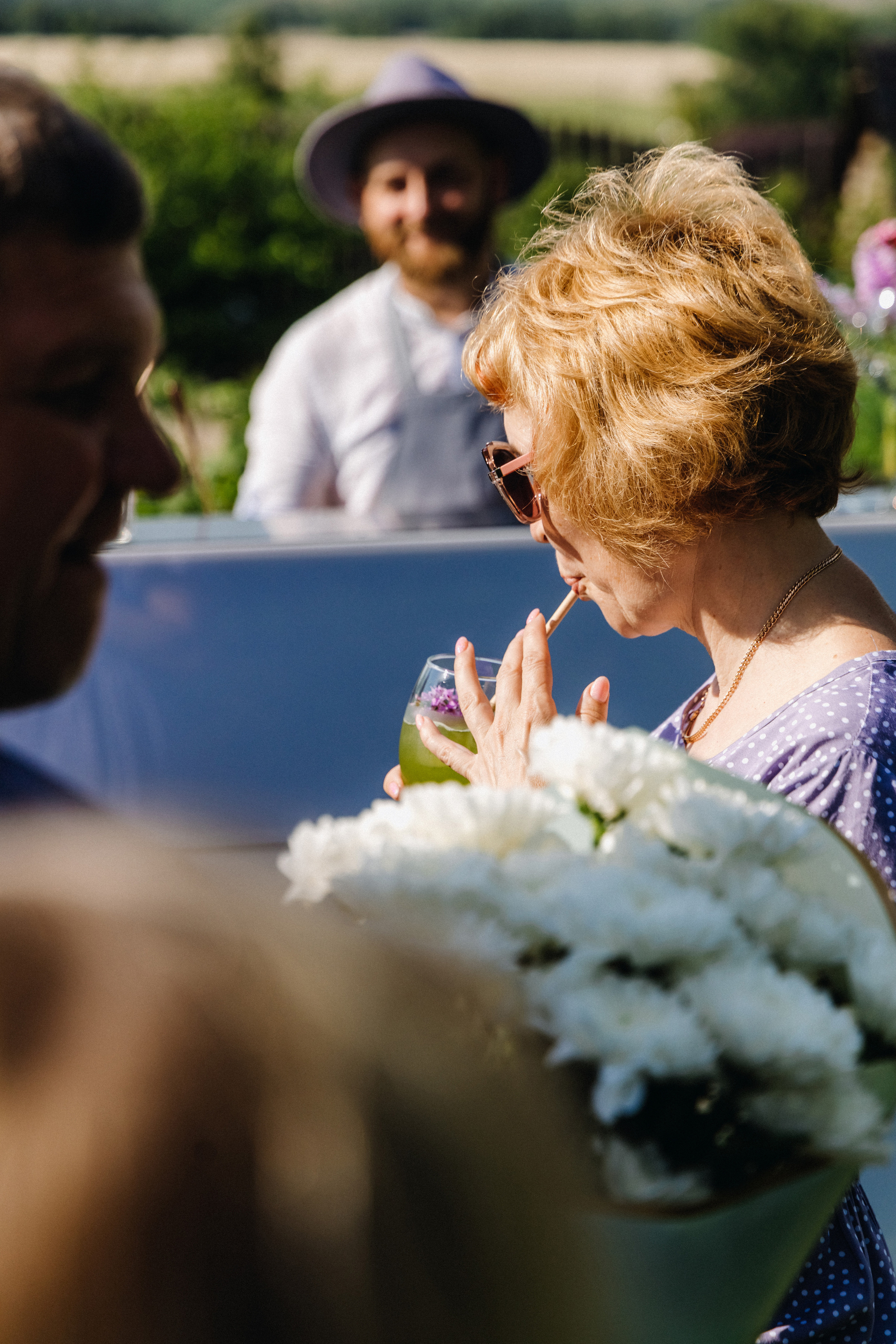 Татьяна+Иван. Фотограф в Красноярске Гетманова Мила