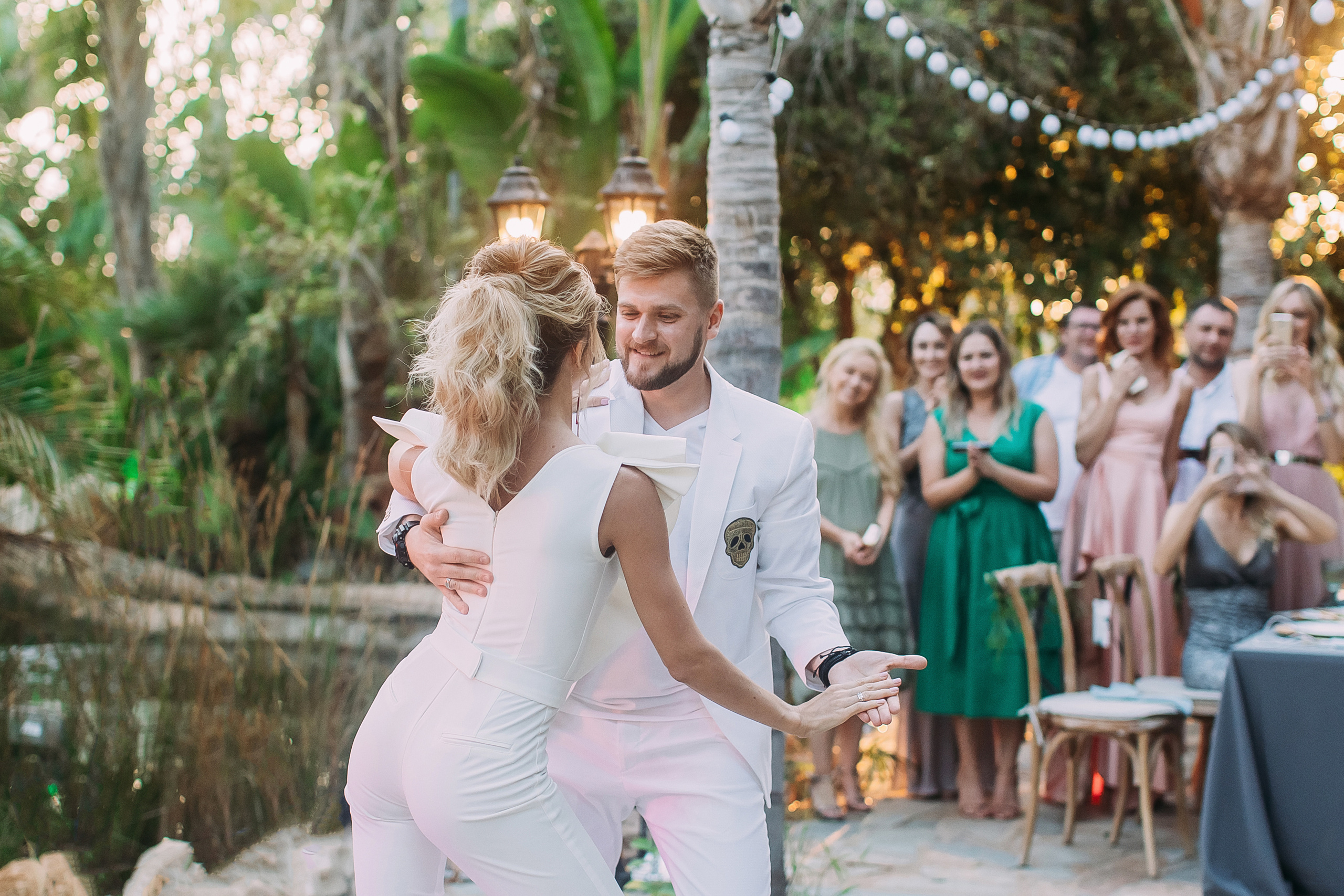 Катерина+Александр. Кипр. Фотограф в Красноярске Гетманова Мила