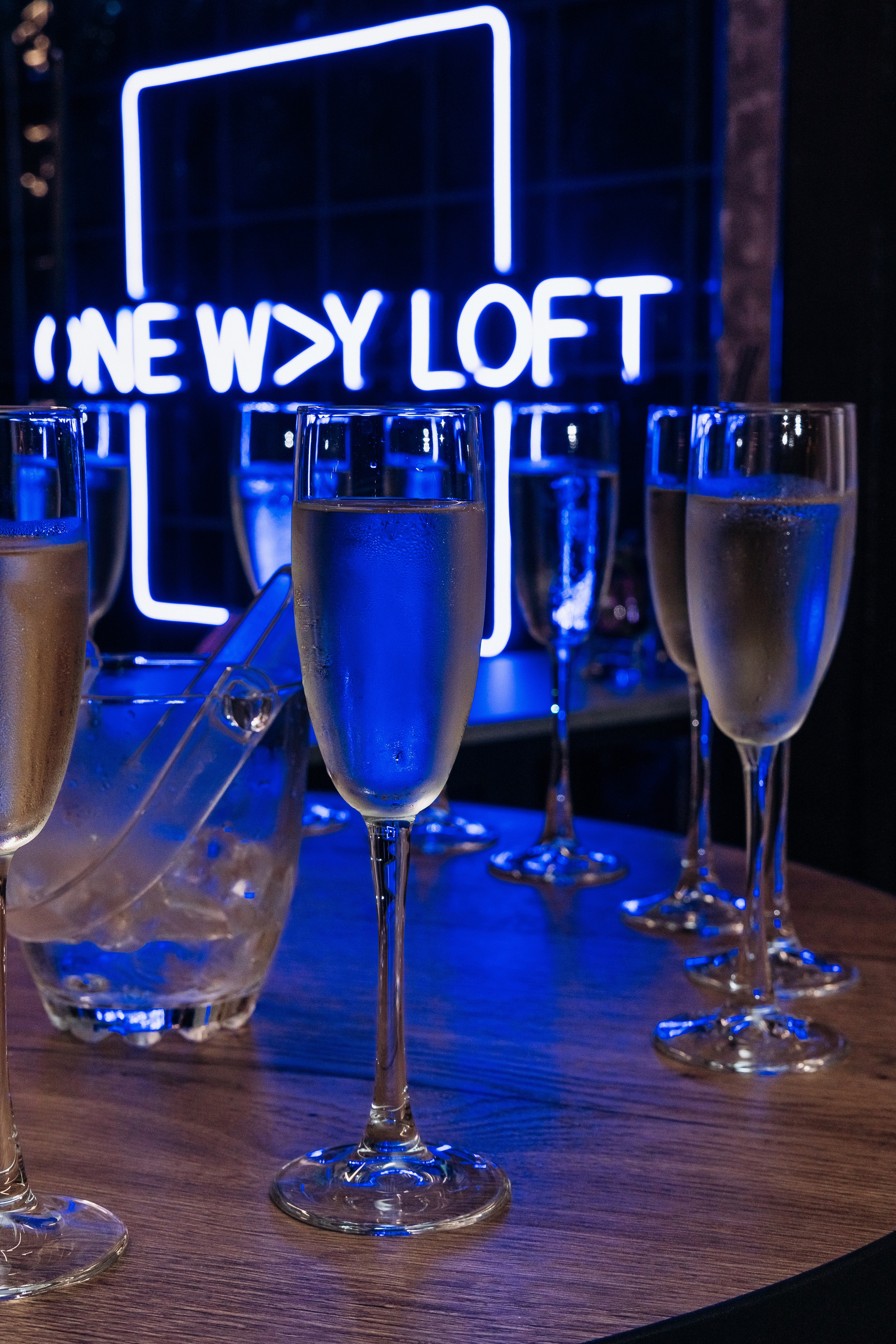 Алёна+Алексей. Фотограф в Красноярске Гетманова Мила