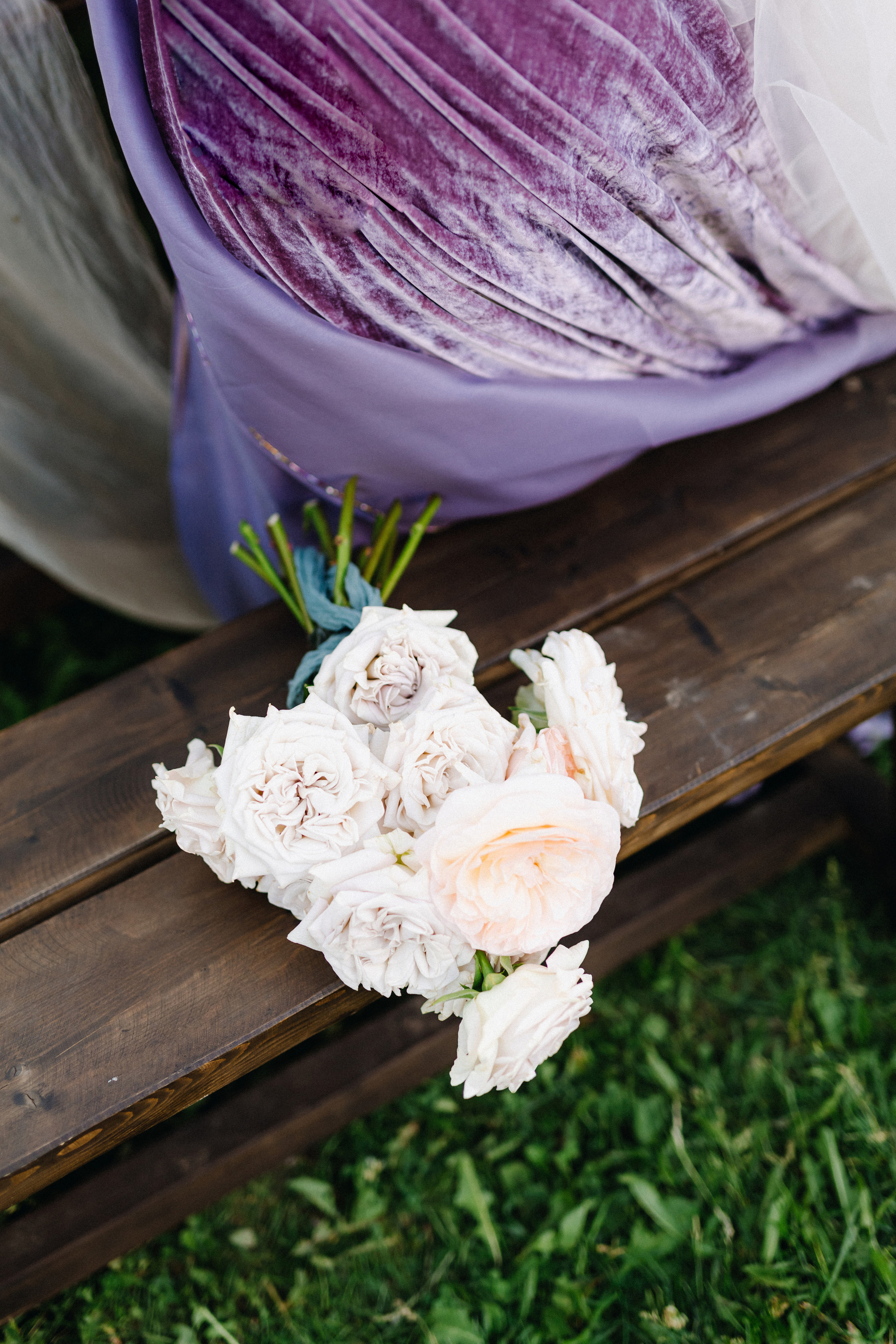 Татьяна+Иван. Фотограф в Красноярске Гетманова Мила