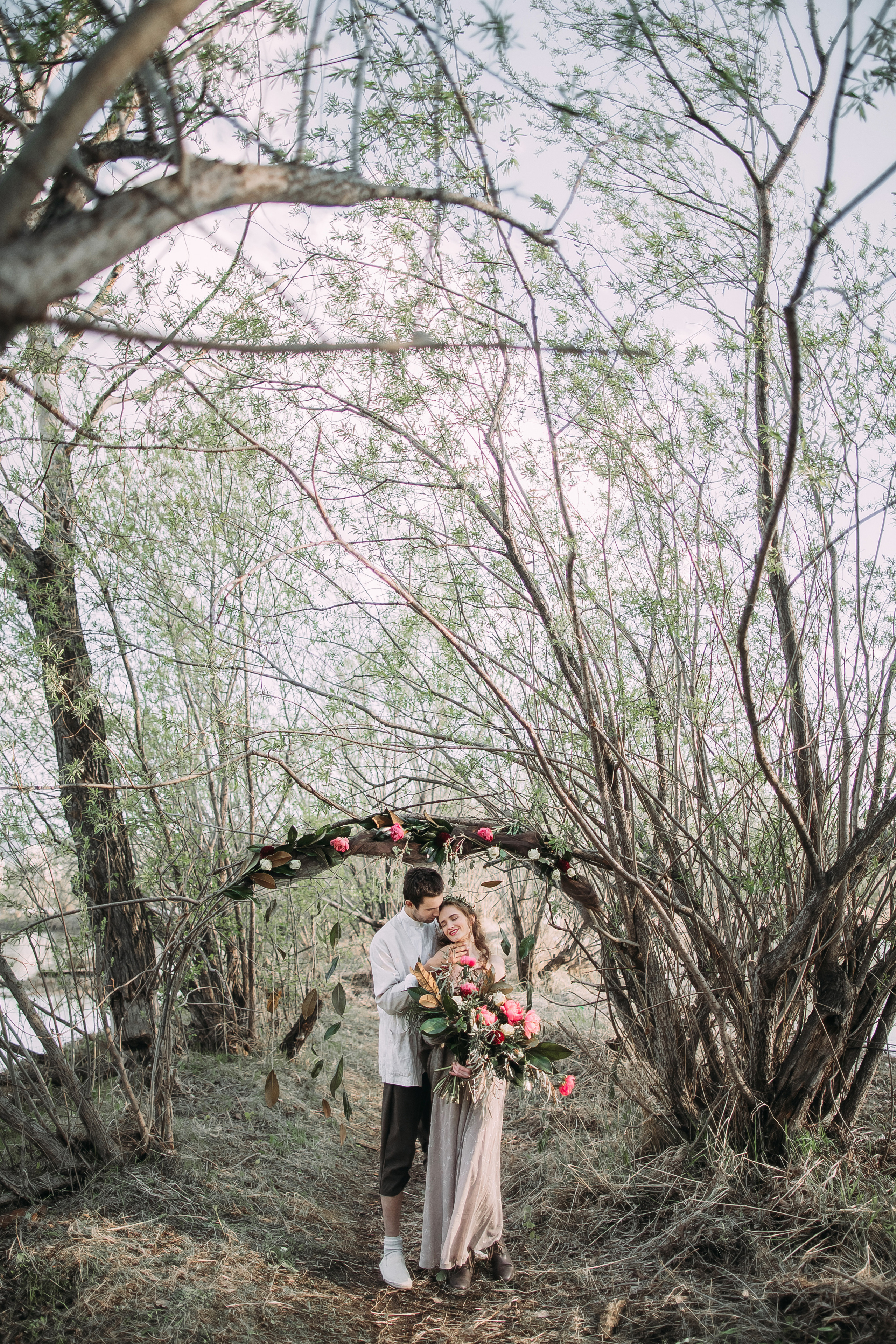 Том Сойер. Фотограф в Красноярске Гетманова Мила