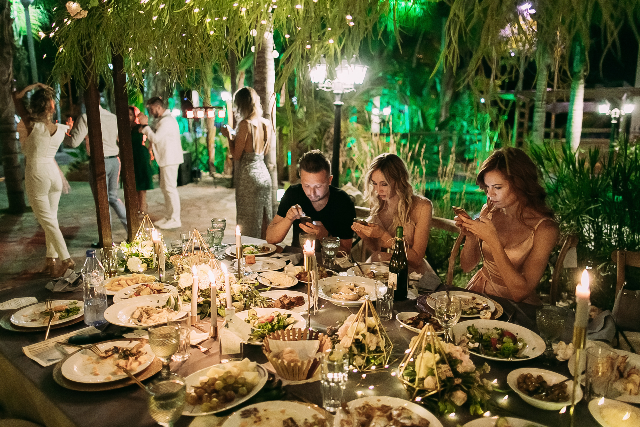 Катерина+Александр. Кипр. Фотограф в Красноярске Гетманова Мила