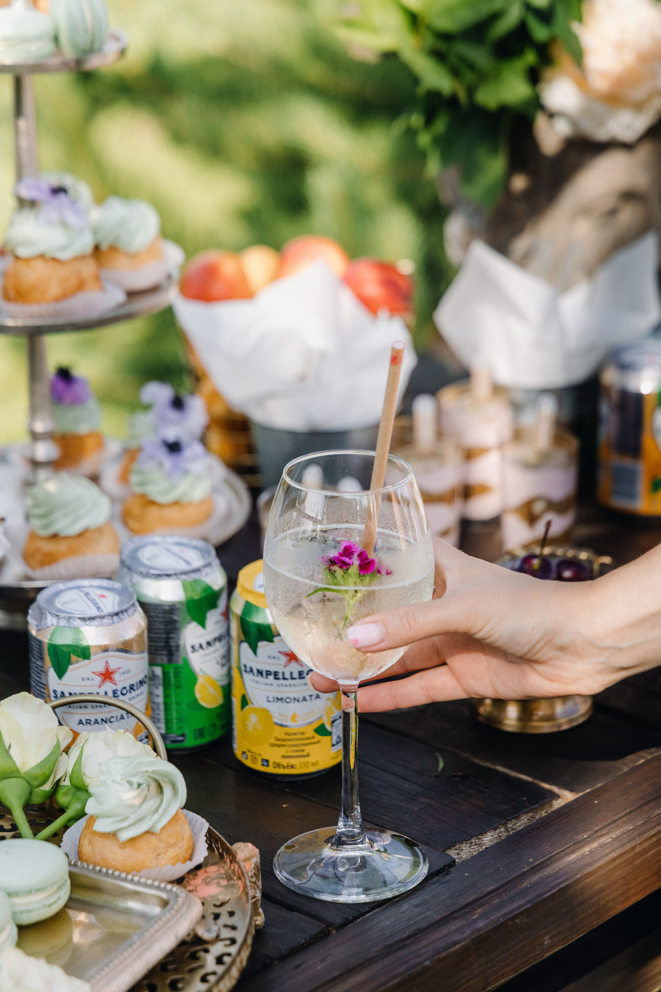 Татьяна+Иван. Фотограф в Красноярске Гетманова Мила