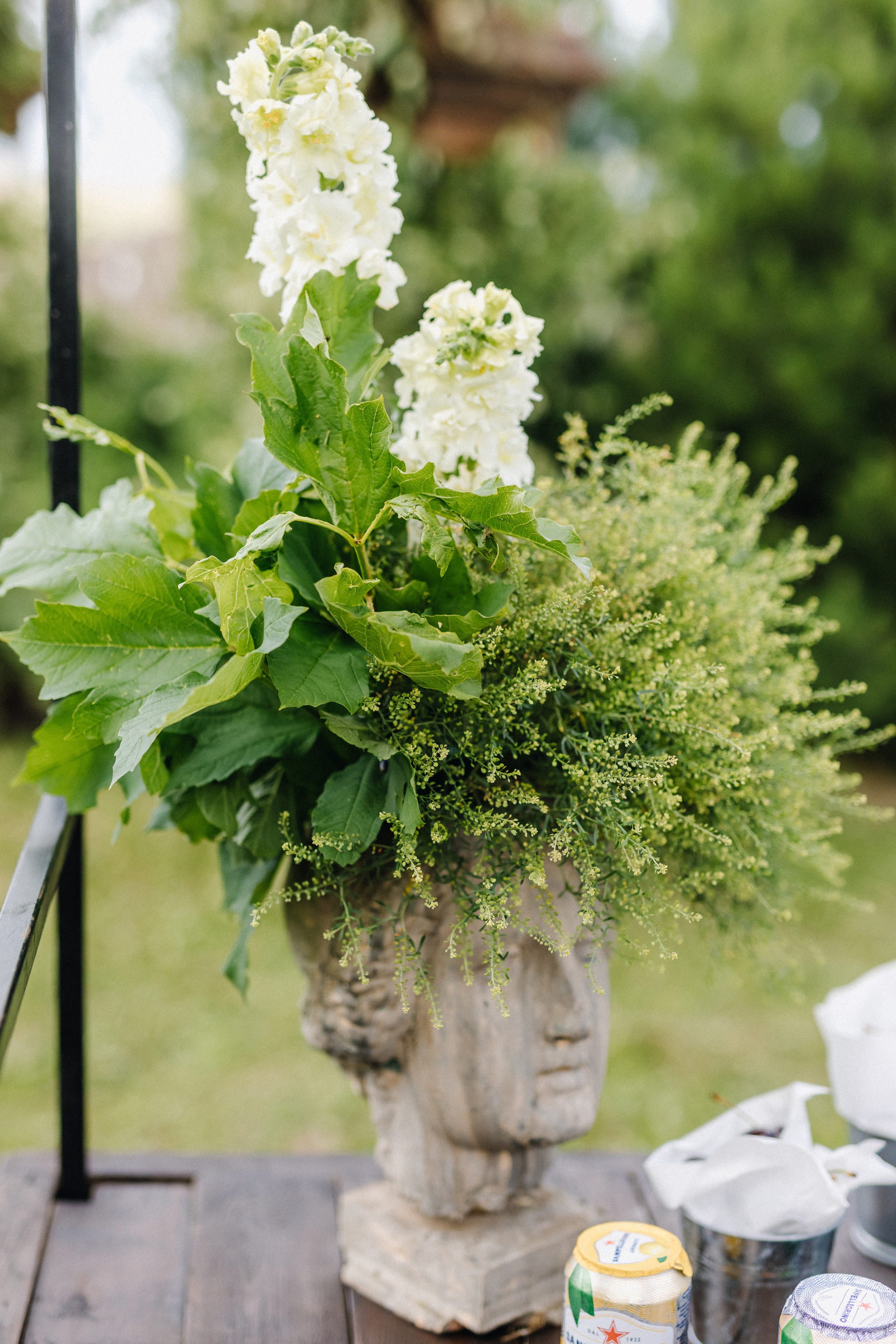 Татьяна+Иван. Фотограф в Красноярске Гетманова Мила