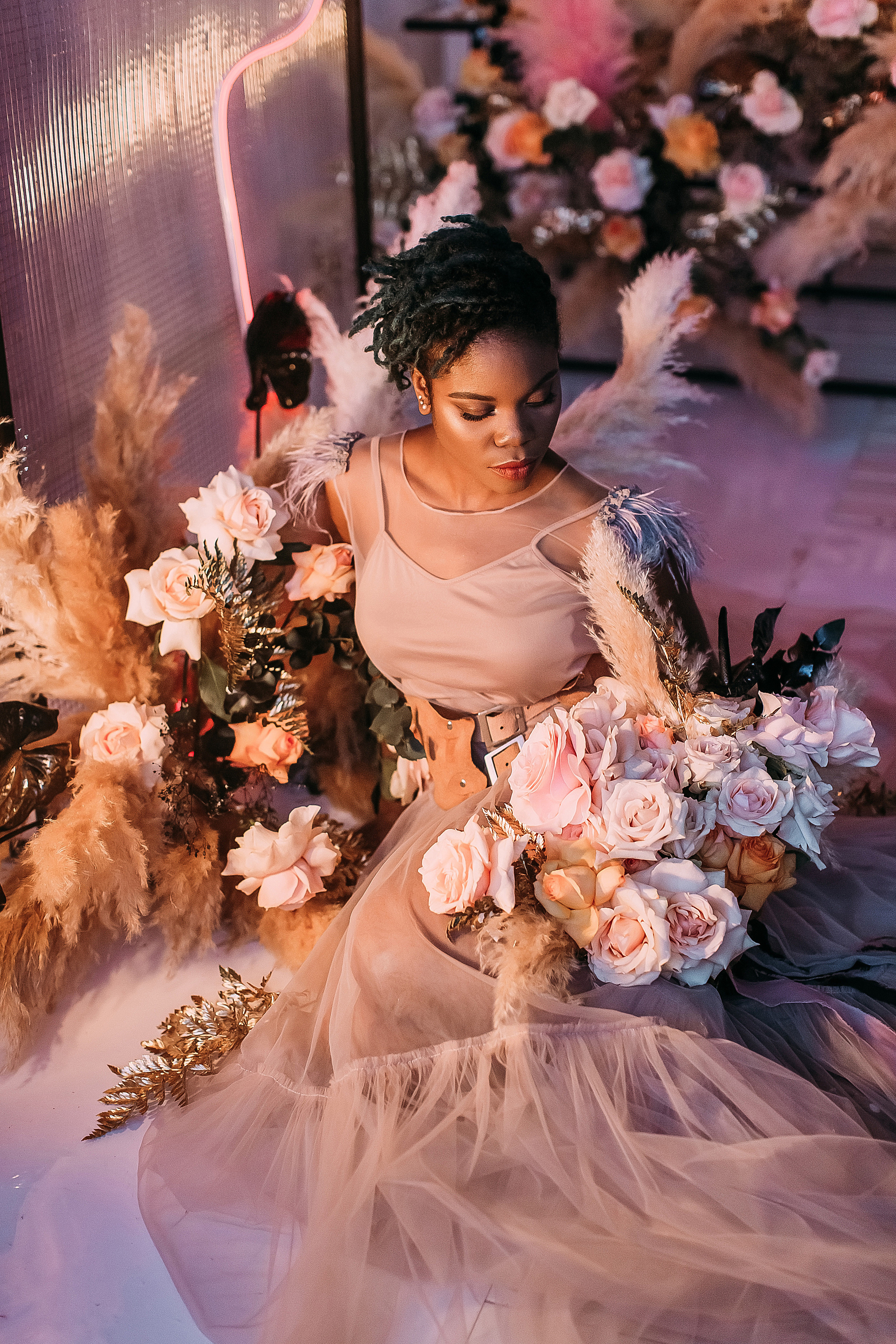 АвроГуччи. Фотограф в Красноярске Гетманова Мила