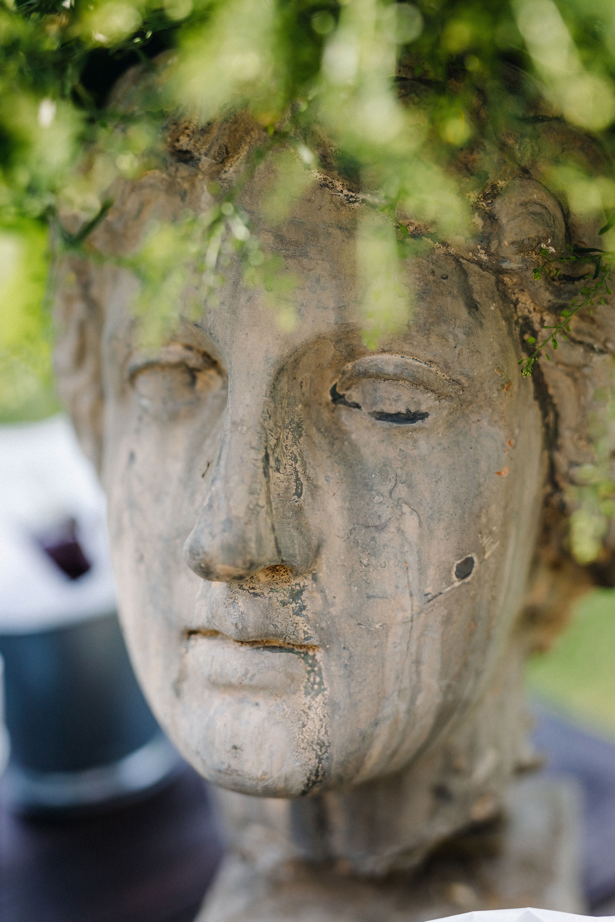 Татьяна+Иван. Фотограф в Красноярске Гетманова Мила