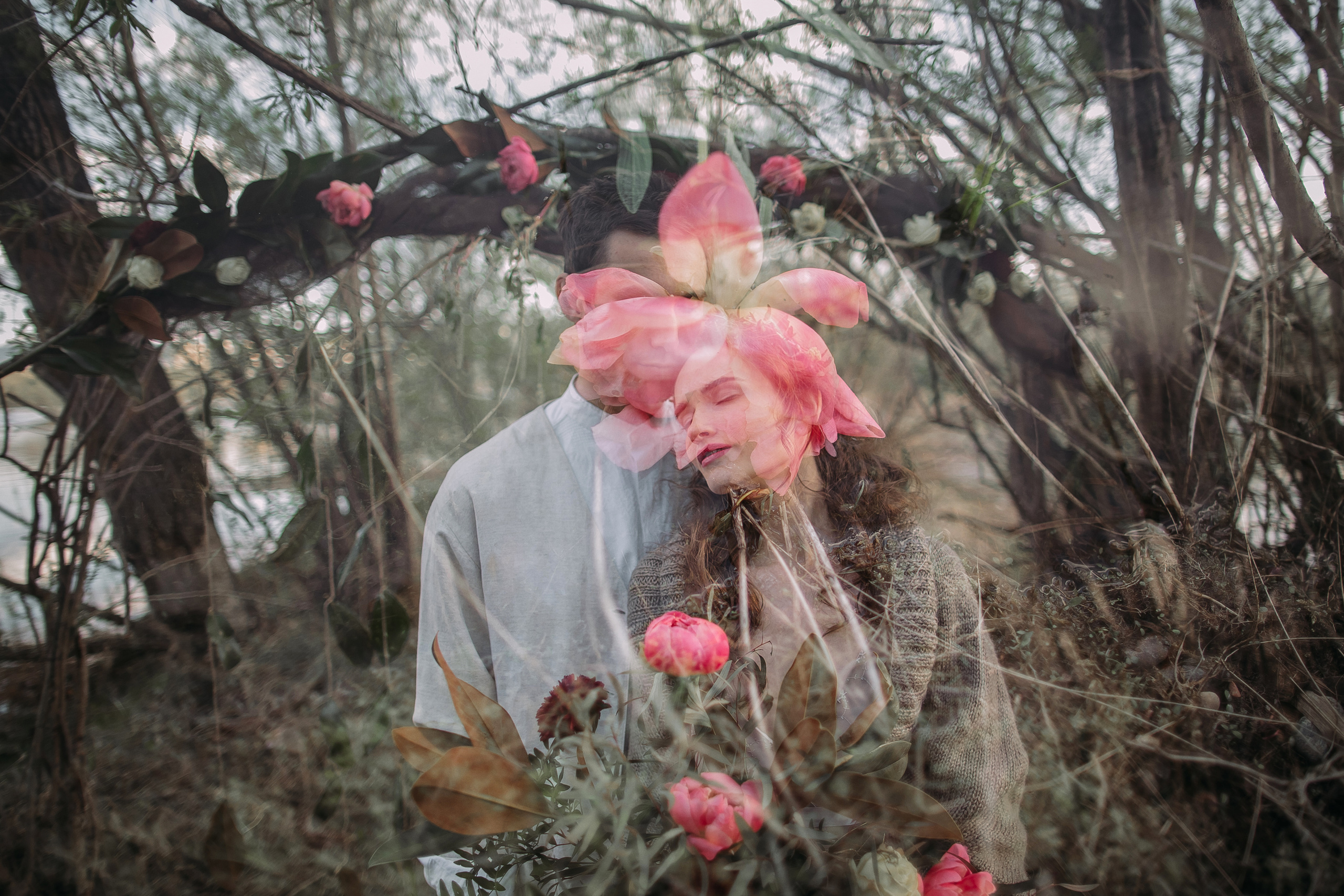 Том Сойер. Фотограф в Красноярске Гетманова Мила