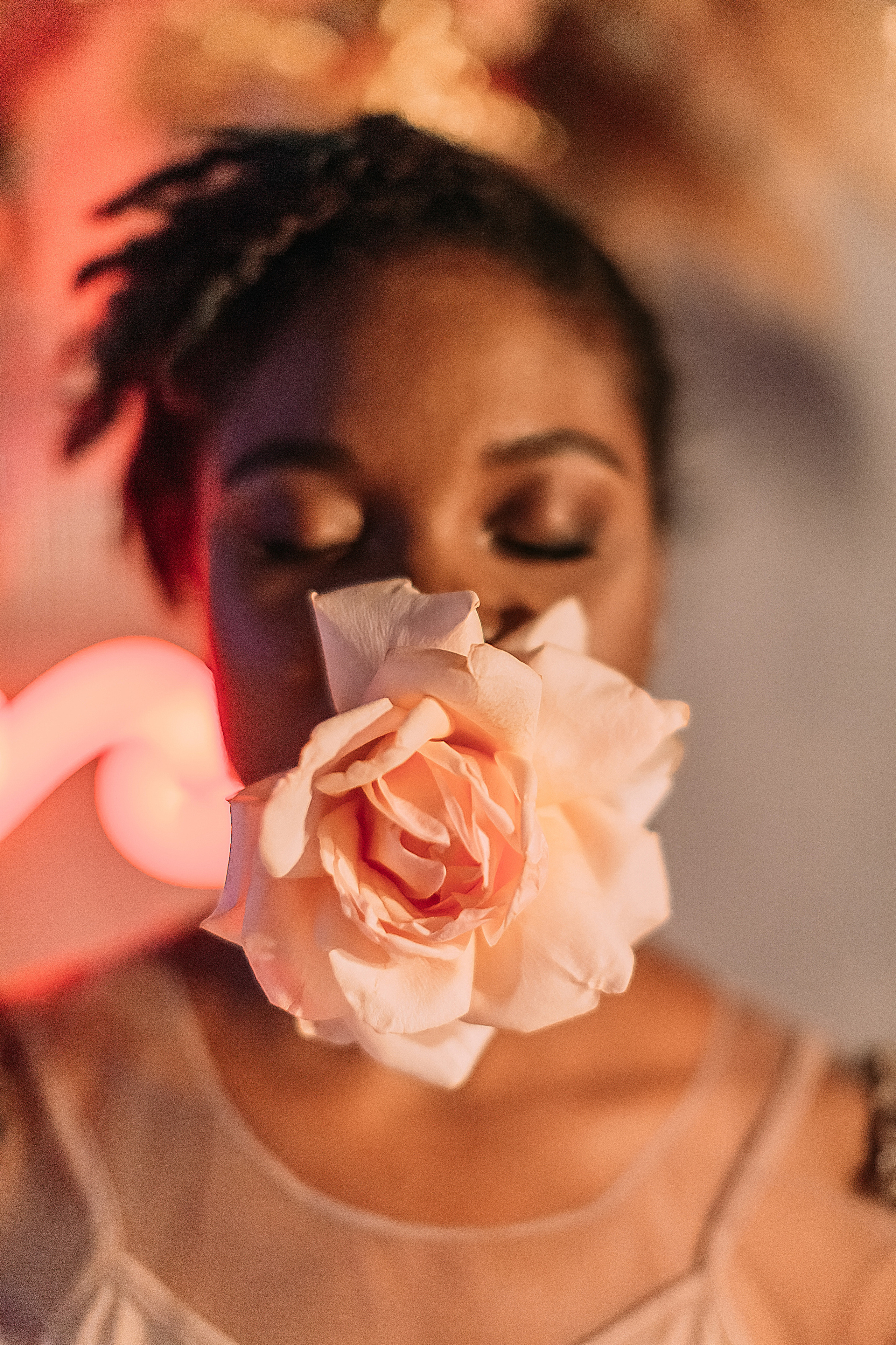 АвроГуччи. Фотограф в Красноярске Гетманова Мила